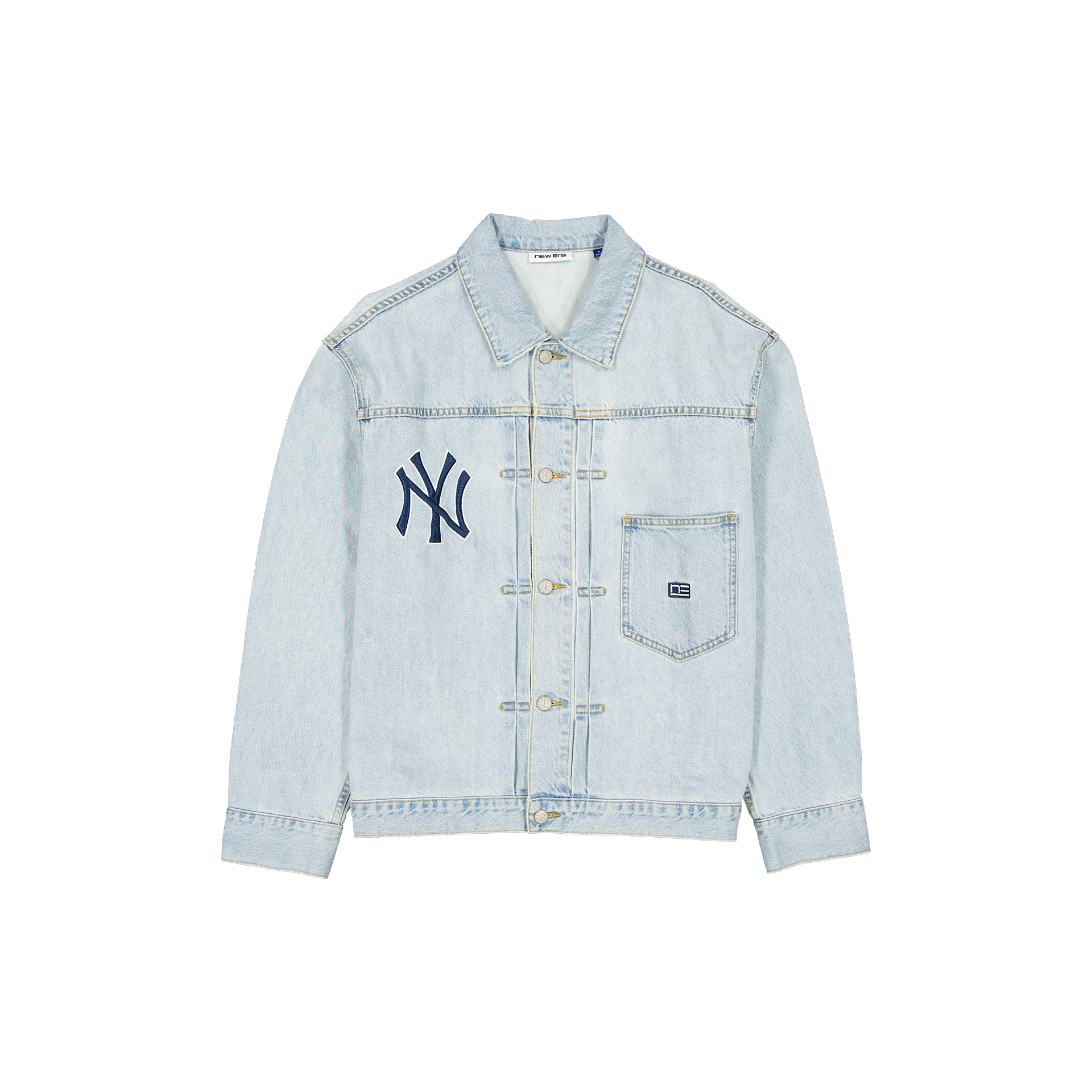 60693363_JACKET_DENIMTRUCKERJACKET_BNE_NAV_F-1.png