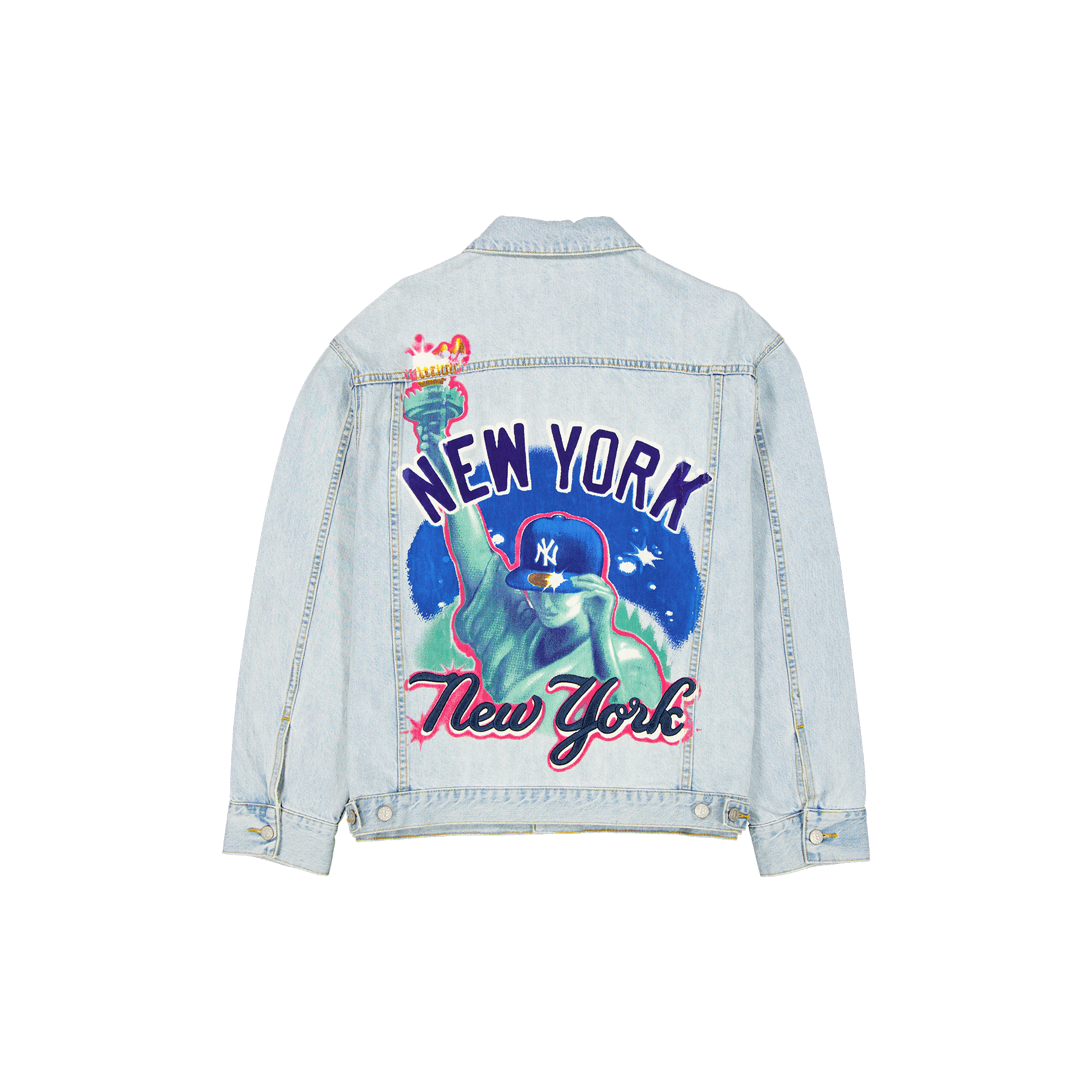 60693363_JACKET_DENIMTRUCKERJACKET_BNE_NAV_R-1.png