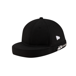 Mini Bag Wool 59FIFTY
