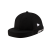 4 1/4