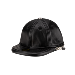 Mini Bag Leather 59FIFTY