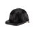 4 1/4