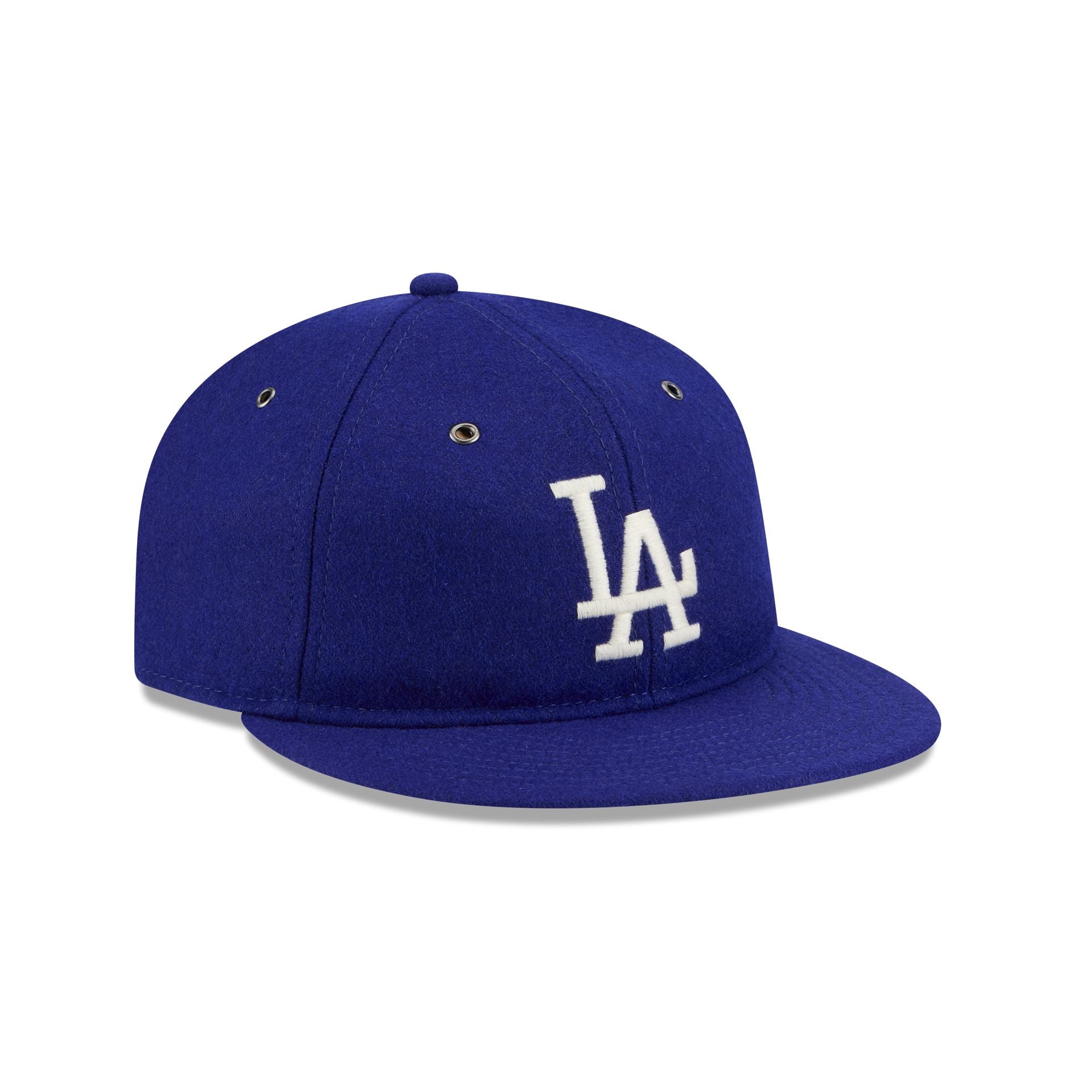 60693486_RC59FIFTY_5950SPCOLORPACK_LOSDOD_OTC_3QR-1.jpg