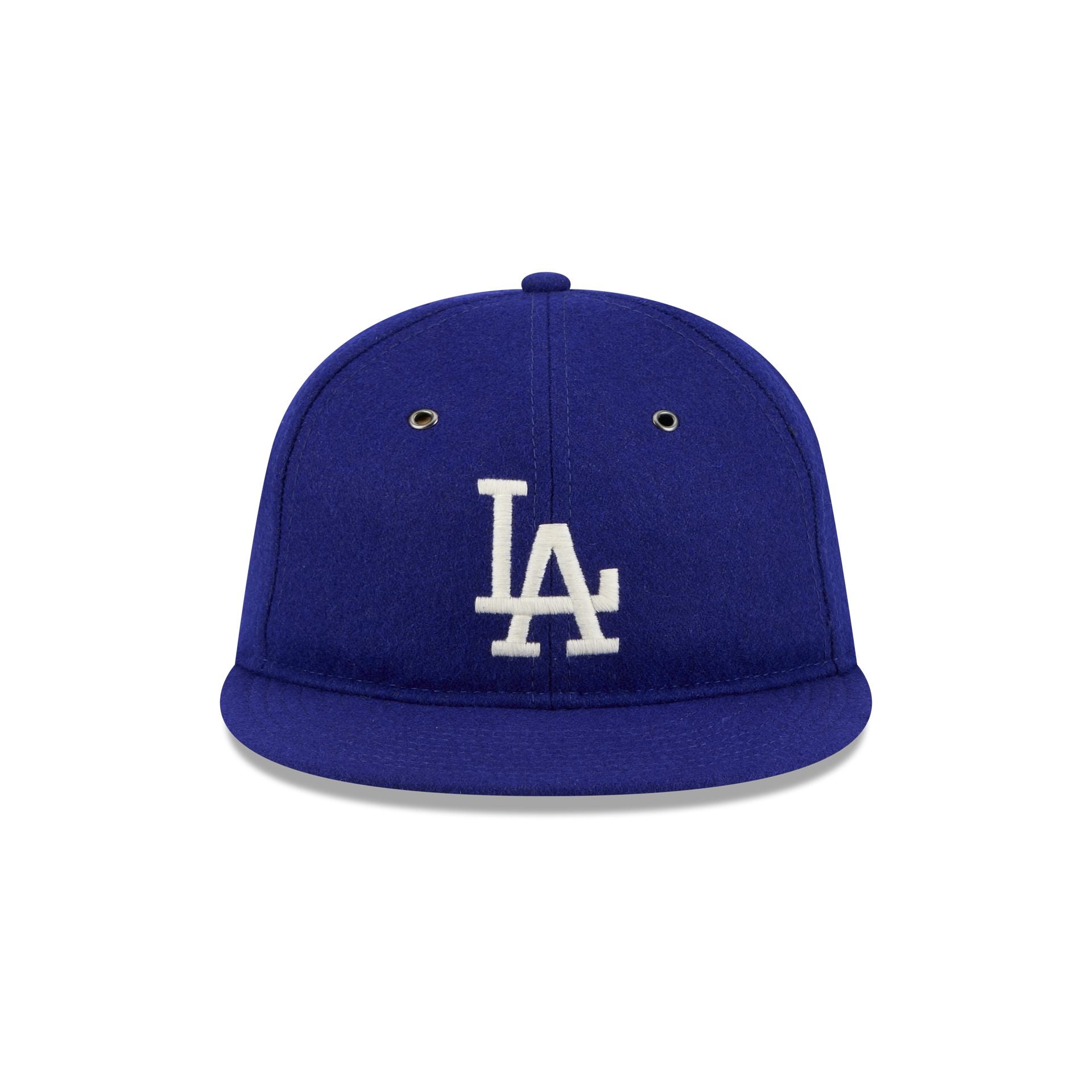 60693486_RC59FIFTY_5950SPCOLORPACK_LOSDOD_OTC_F-1.jpg