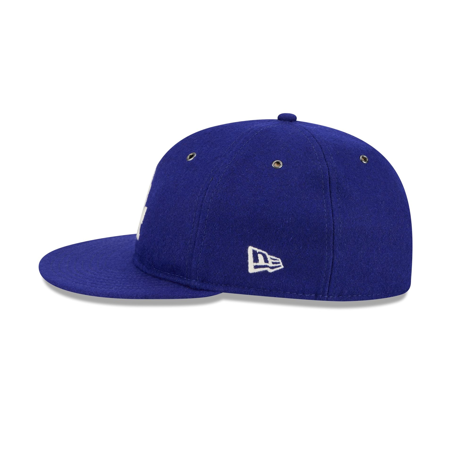 60693486_RC59FIFTY_5950SPCOLORPACK_LOSDOD_OTC_LSIDE-1.jpg