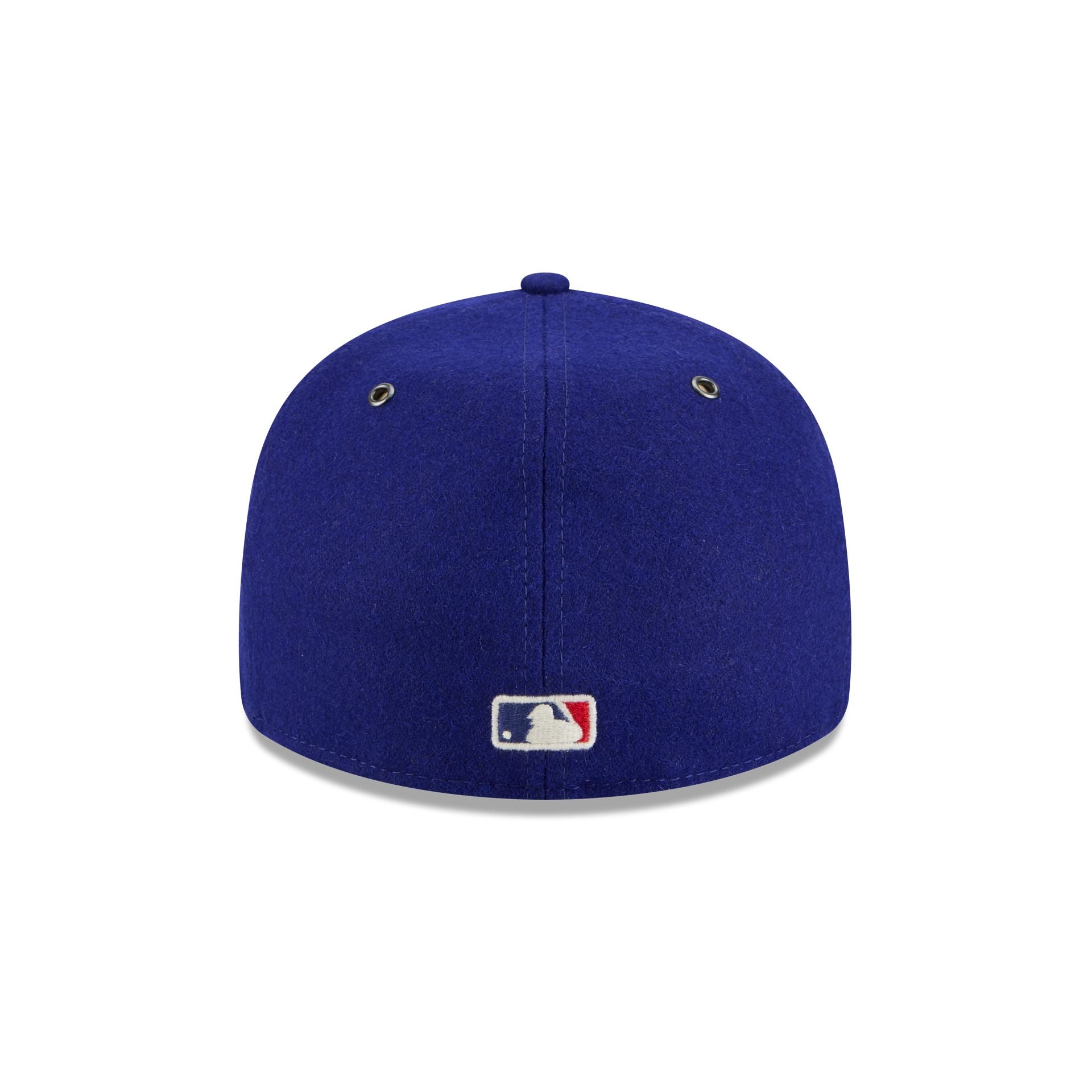 60693486_RC59FIFTY_5950SPCOLORPACK_LOSDOD_OTC_R-1.jpg