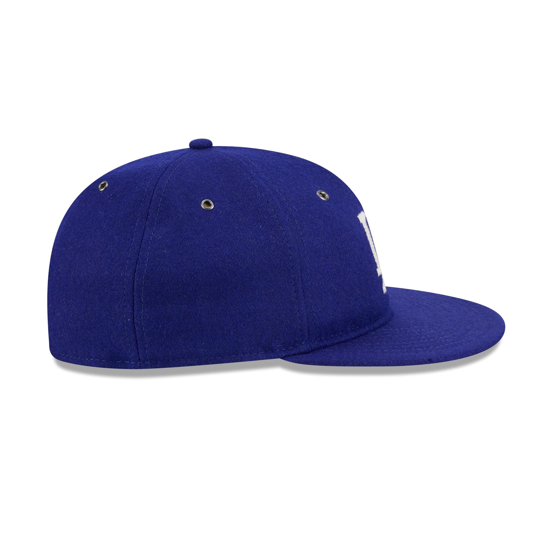 60693486_RC59FIFTY_5950SPCOLORPACK_LOSDOD_OTC_RSIDE-1.jpg