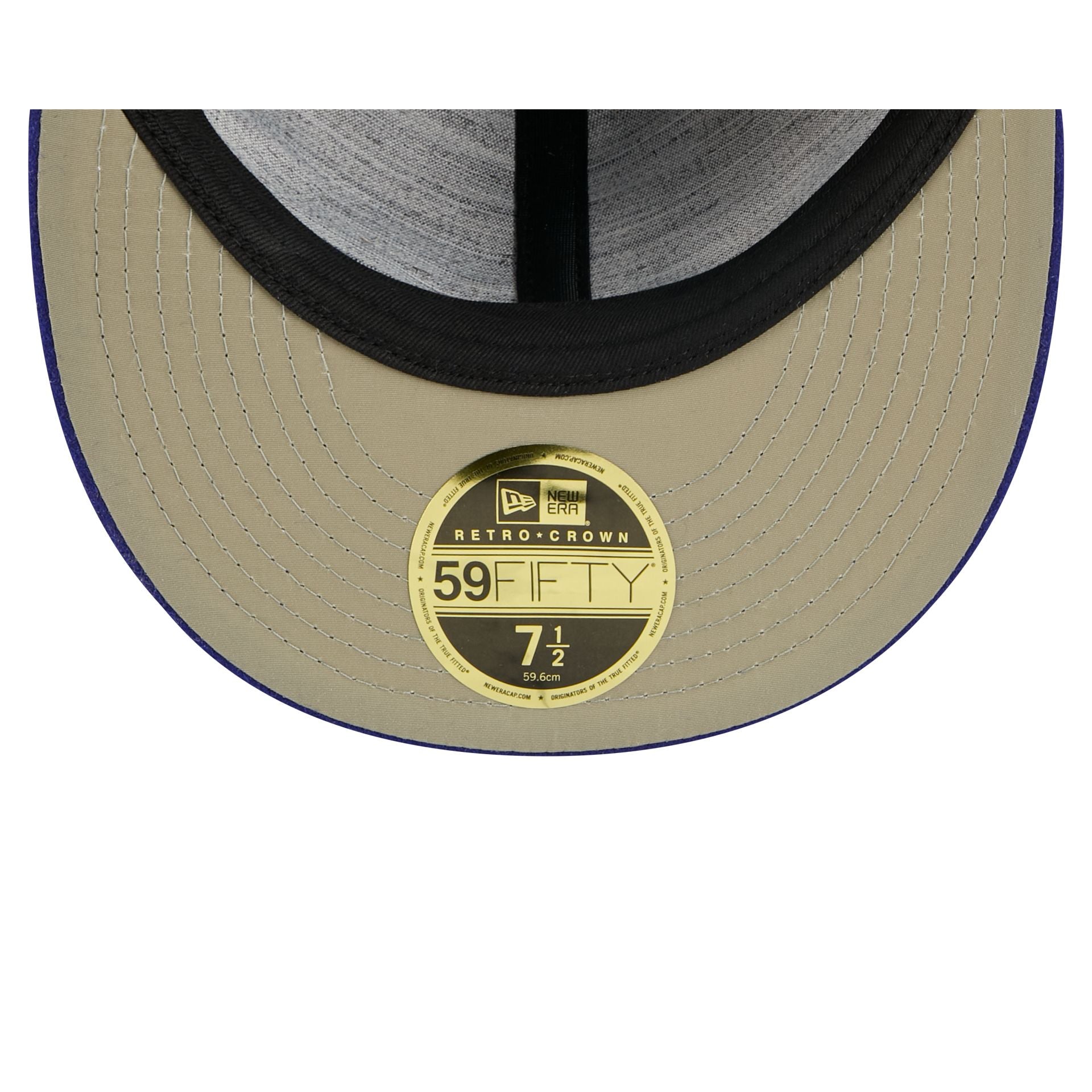 60693486_RC59FIFTY_5950SPCOLORPACK_LOSDOD_OTC_UV-1.jpg