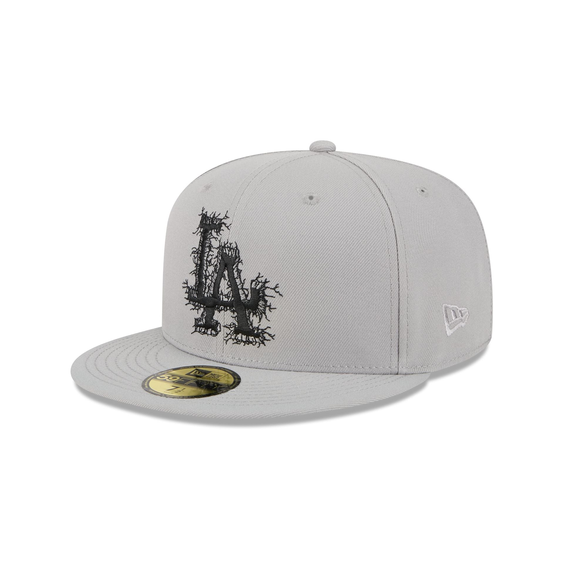 60693539_59FIFTY_5950CRACKED26484_LOSDOD_GRA_3QL.jpg