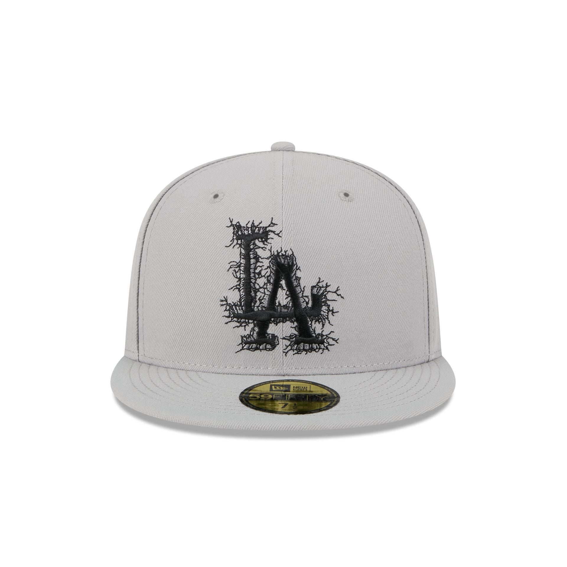 60693539_59FIFTY_5950CRACKED26484_LOSDOD_GRA_F-1.jpg