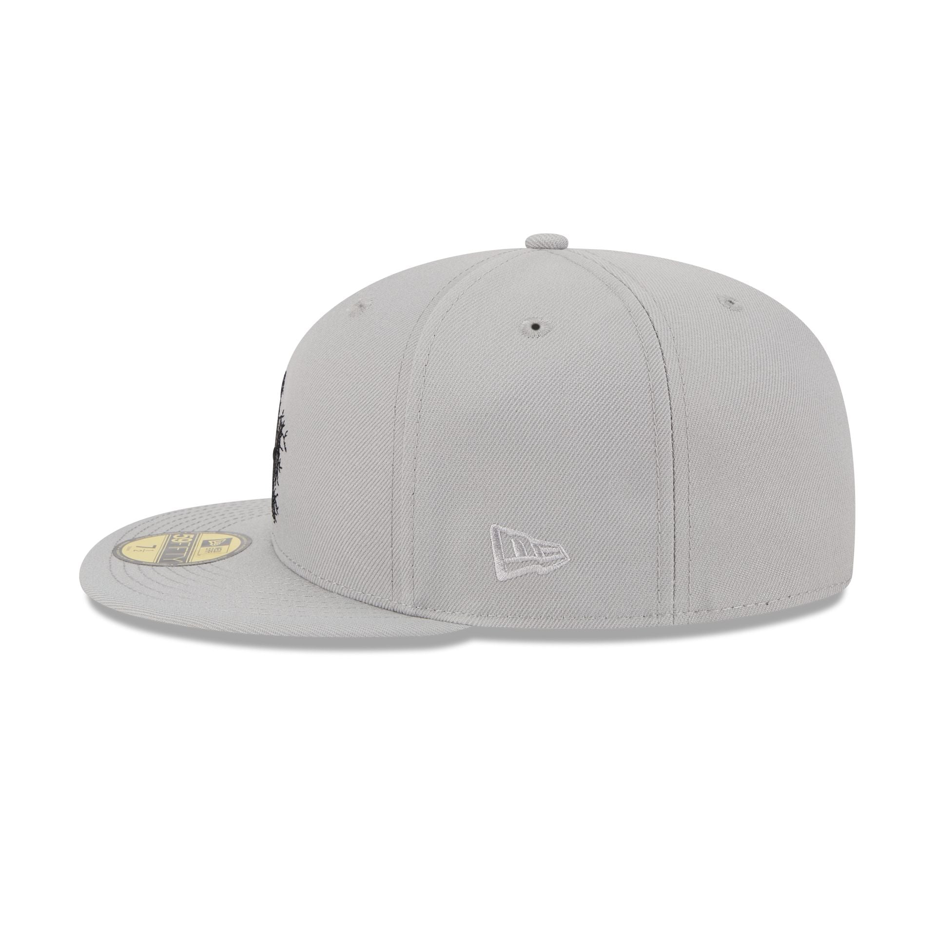 60693539_59FIFTY_5950CRACKED26484_LOSDOD_GRA_LSIDE-1.jpg