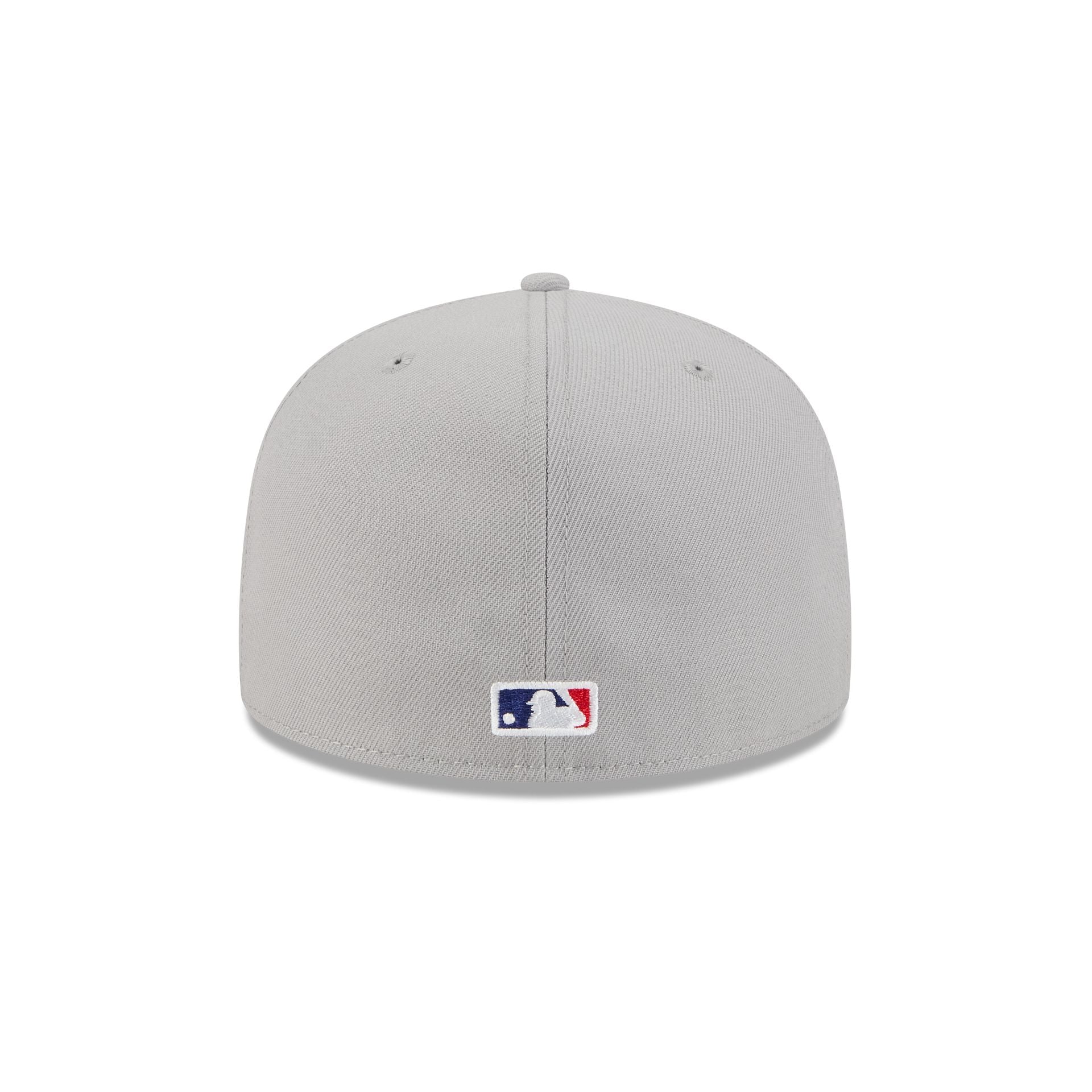 60693539_59FIFTY_5950CRACKED26484_LOSDOD_GRA_R-1.jpg