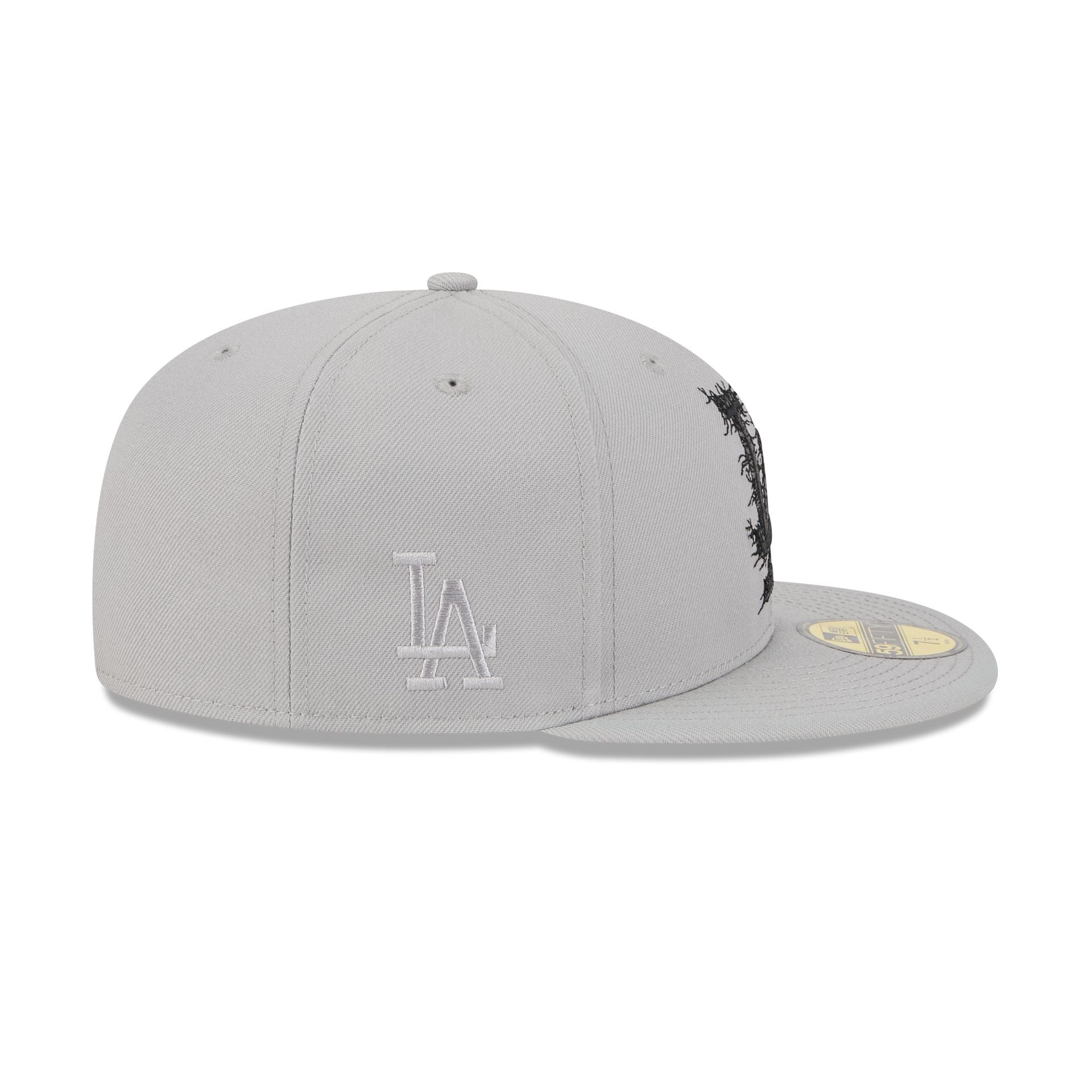 60693539_59FIFTY_5950CRACKED26484_LOSDOD_GRA_RSIDE-1.jpg