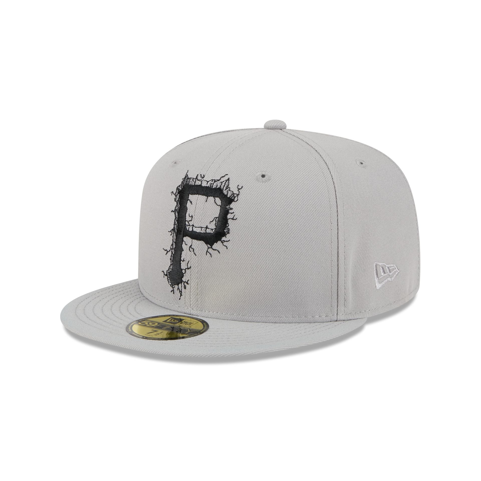 60693540_59FIFTY_5950CRACKED26484_PITPIR_GRA_3QL.jpg