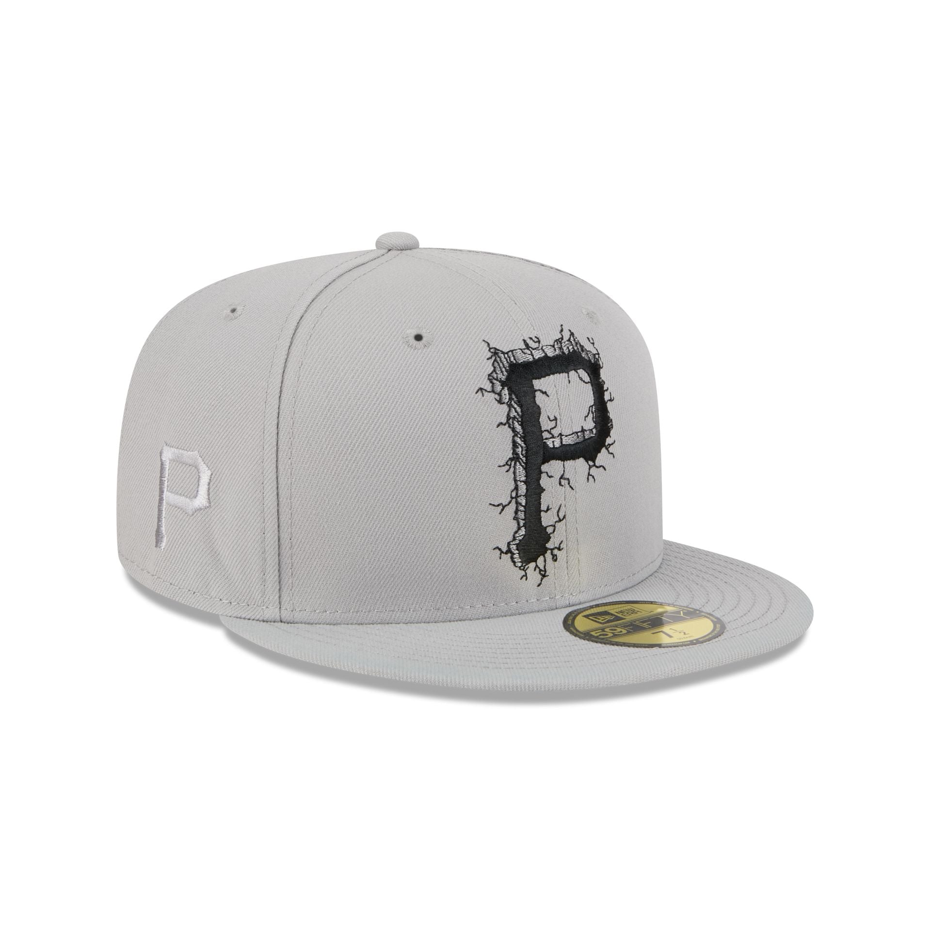 60693540_59FIFTY_5950CRACKED26484_PITPIR_GRA_3QR-1.jpg