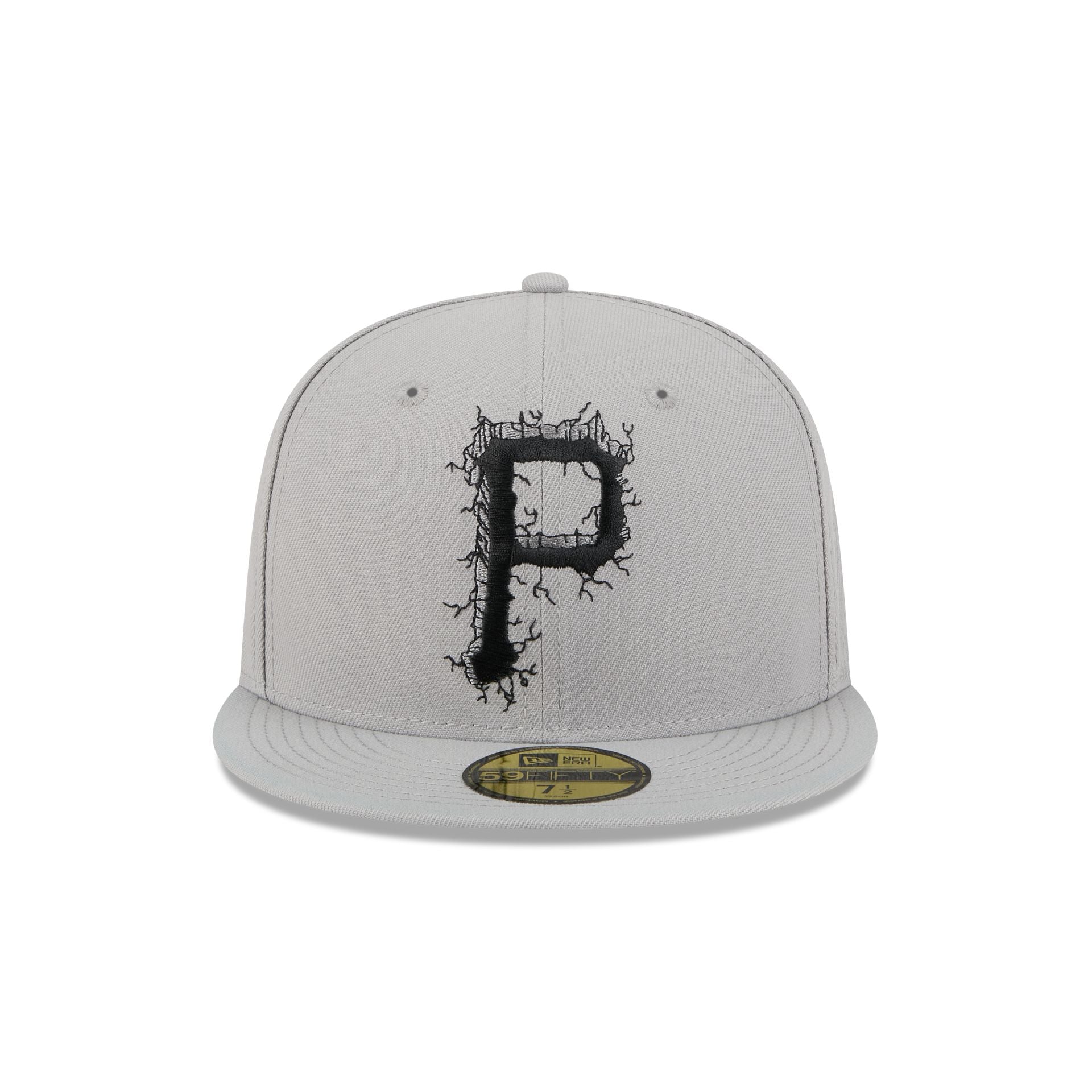 60693540_59FIFTY_5950CRACKED26484_PITPIR_GRA_F-1.jpg