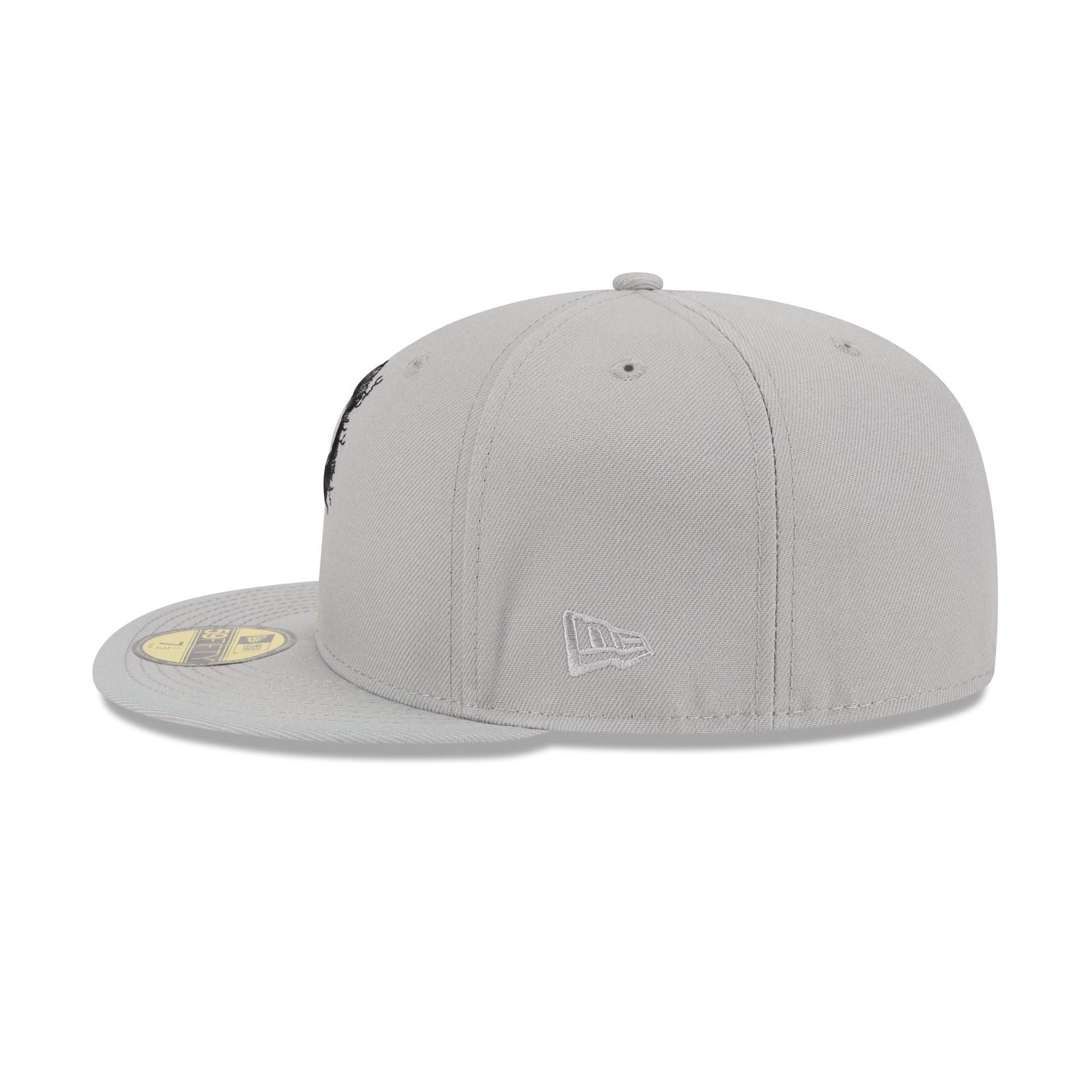 60693540_59FIFTY_5950CRACKED26484_PITPIR_GRA_LSIDE-1.jpg