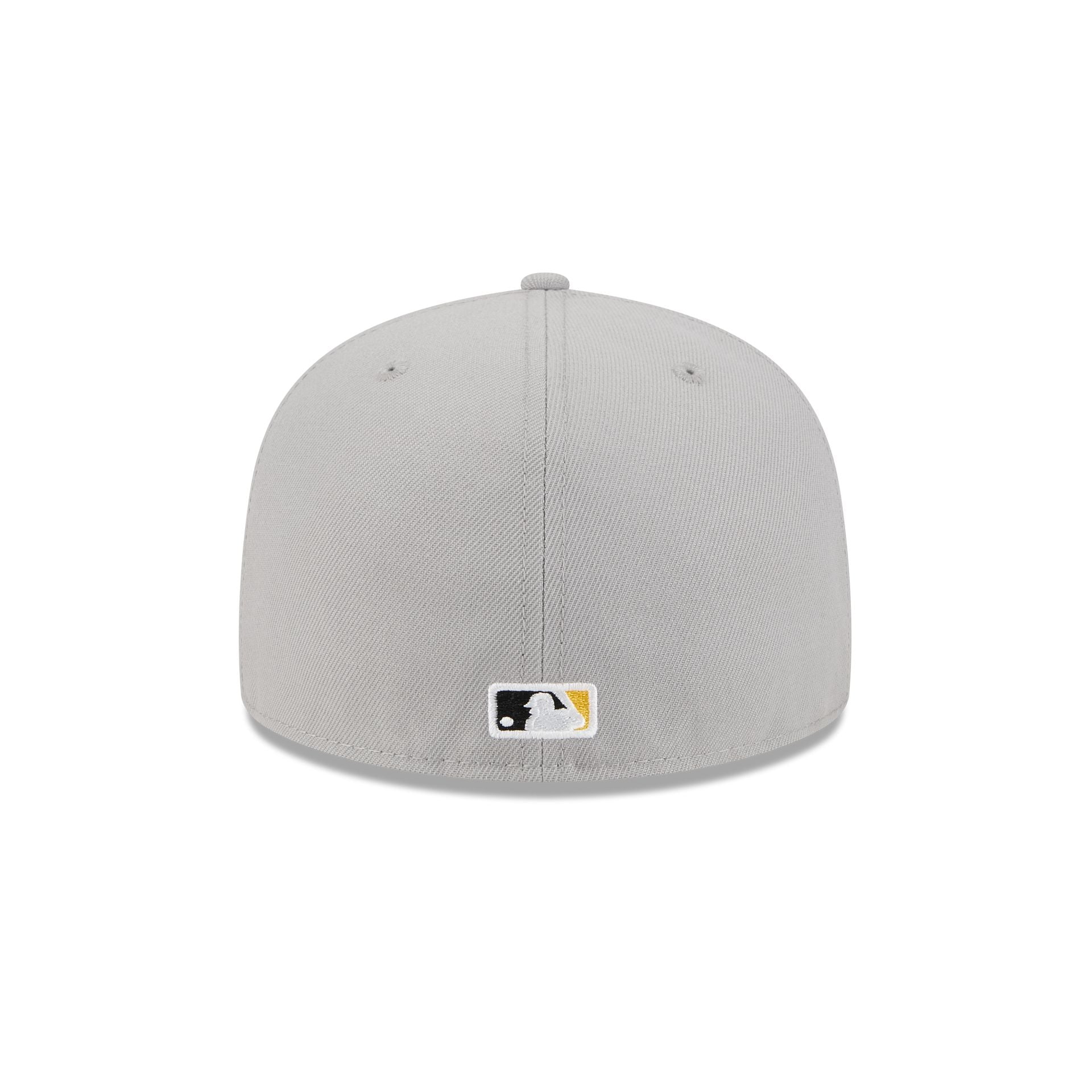 60693540_59FIFTY_5950CRACKED26484_PITPIR_GRA_R-1.jpg