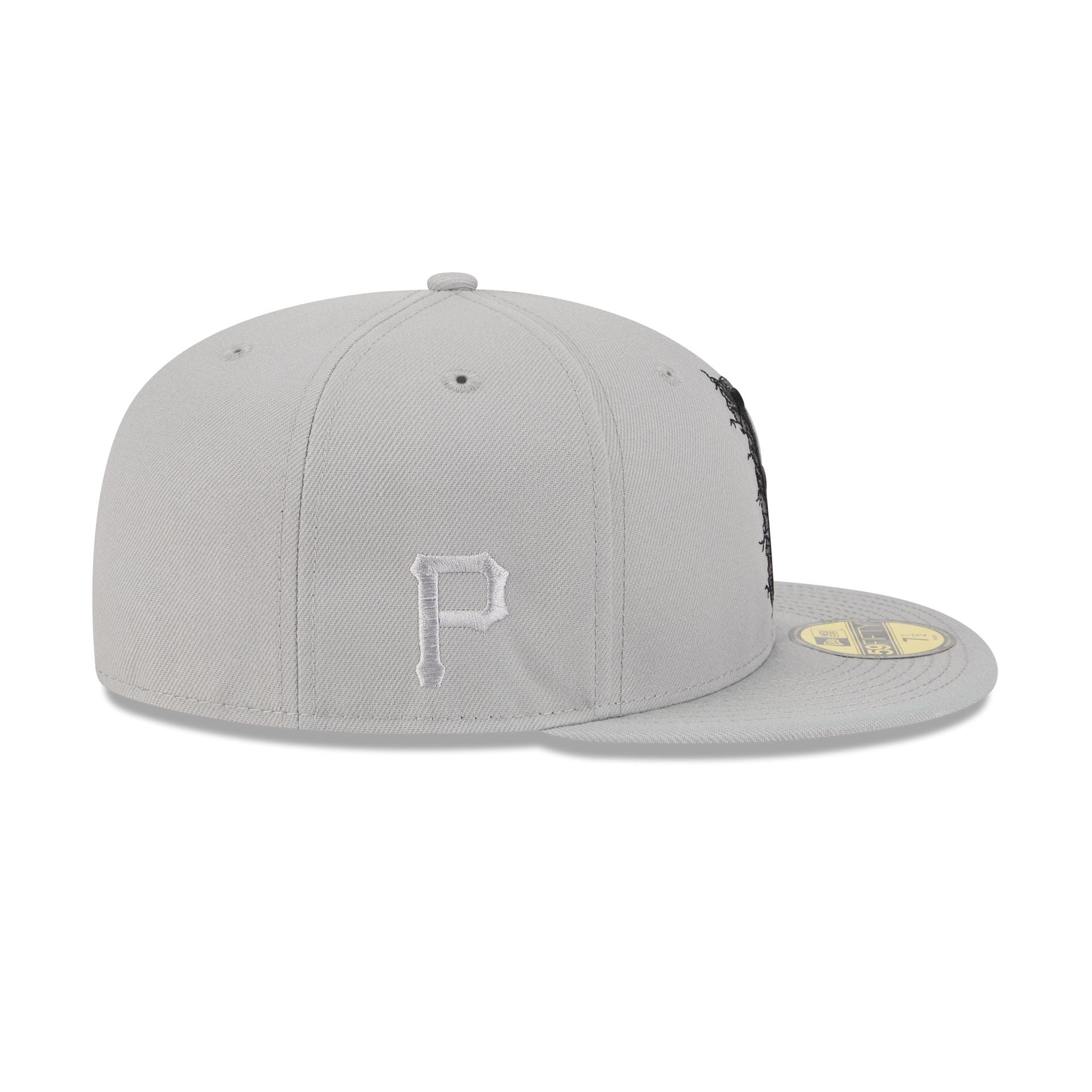 60693540_59FIFTY_5950CRACKED26484_PITPIR_GRA_RSIDE-1.jpg