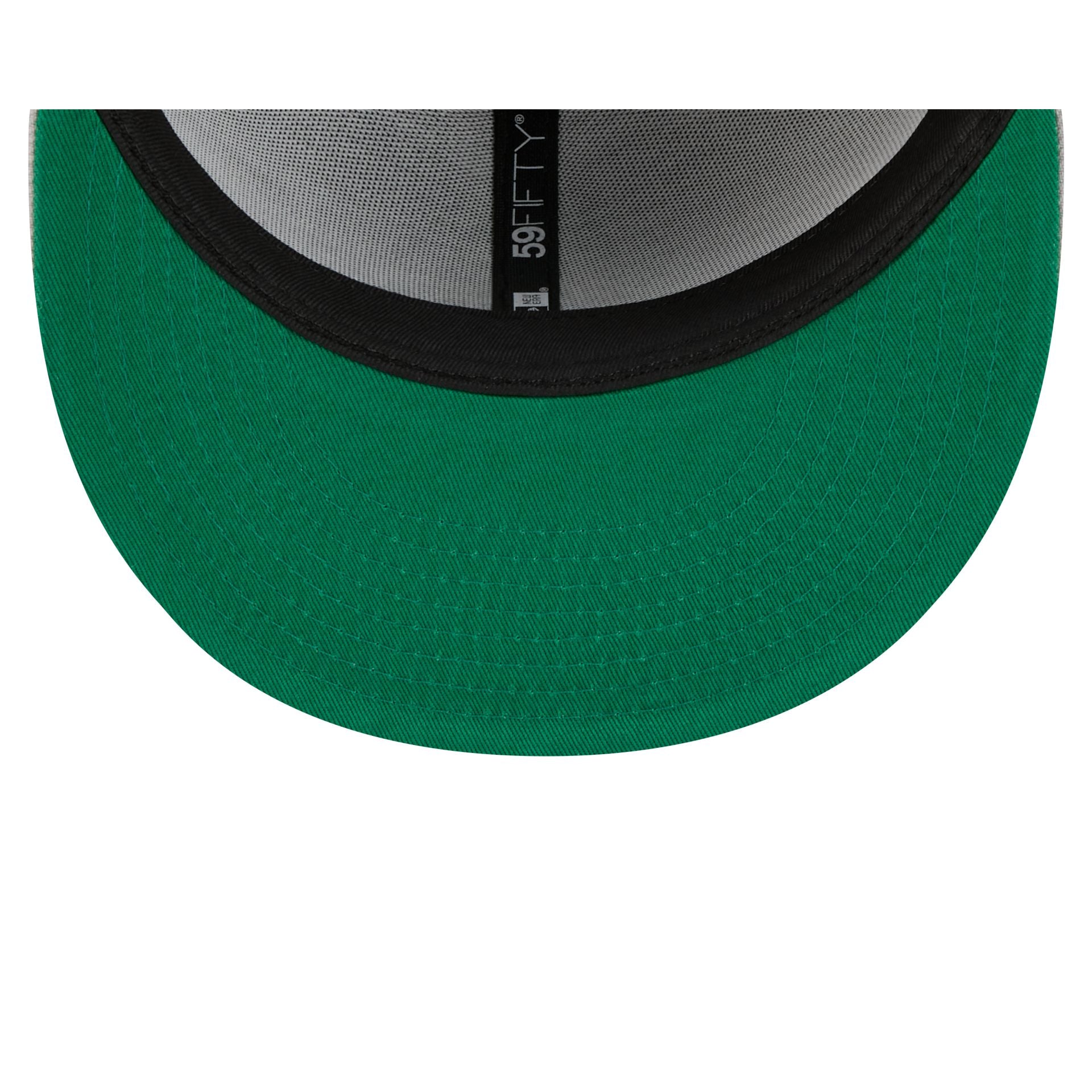 60693540_59FIFTY_5950CRACKED26484_PITPIR_GRA_UV-1.jpg