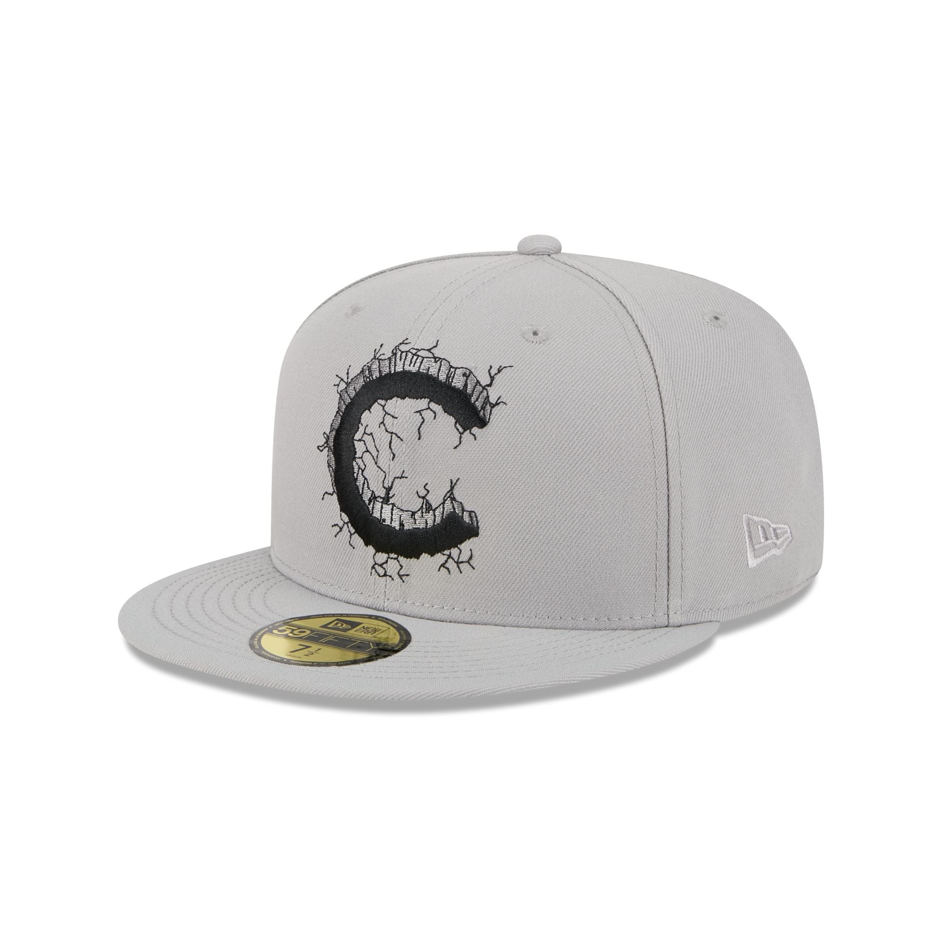 60693548_59FIFTY_5950CRACKED26484_CHICUB_GRA_3QL.jpg