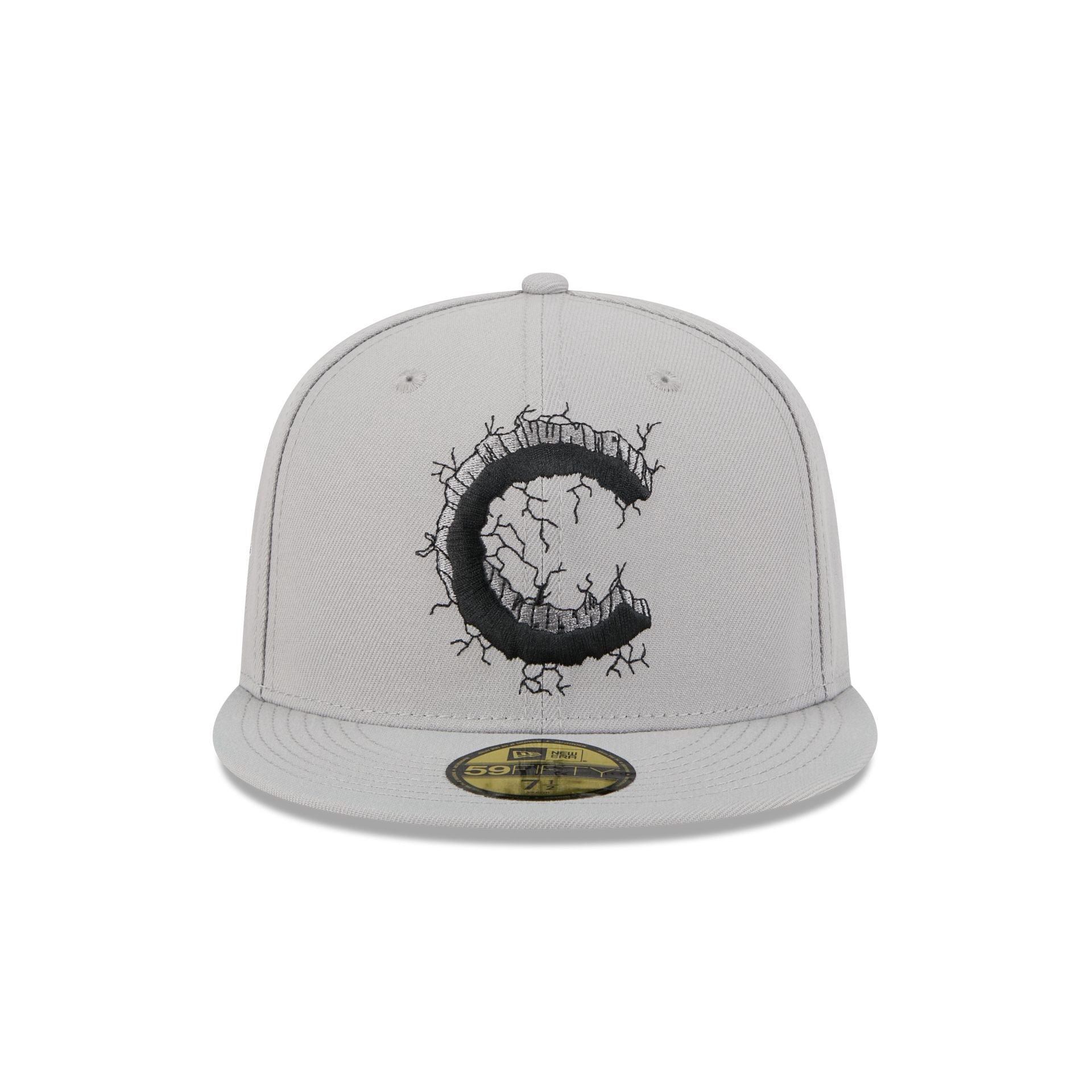 60693548_59FIFTY_5950CRACKED26484_CHICUB_GRA_F-1.jpg