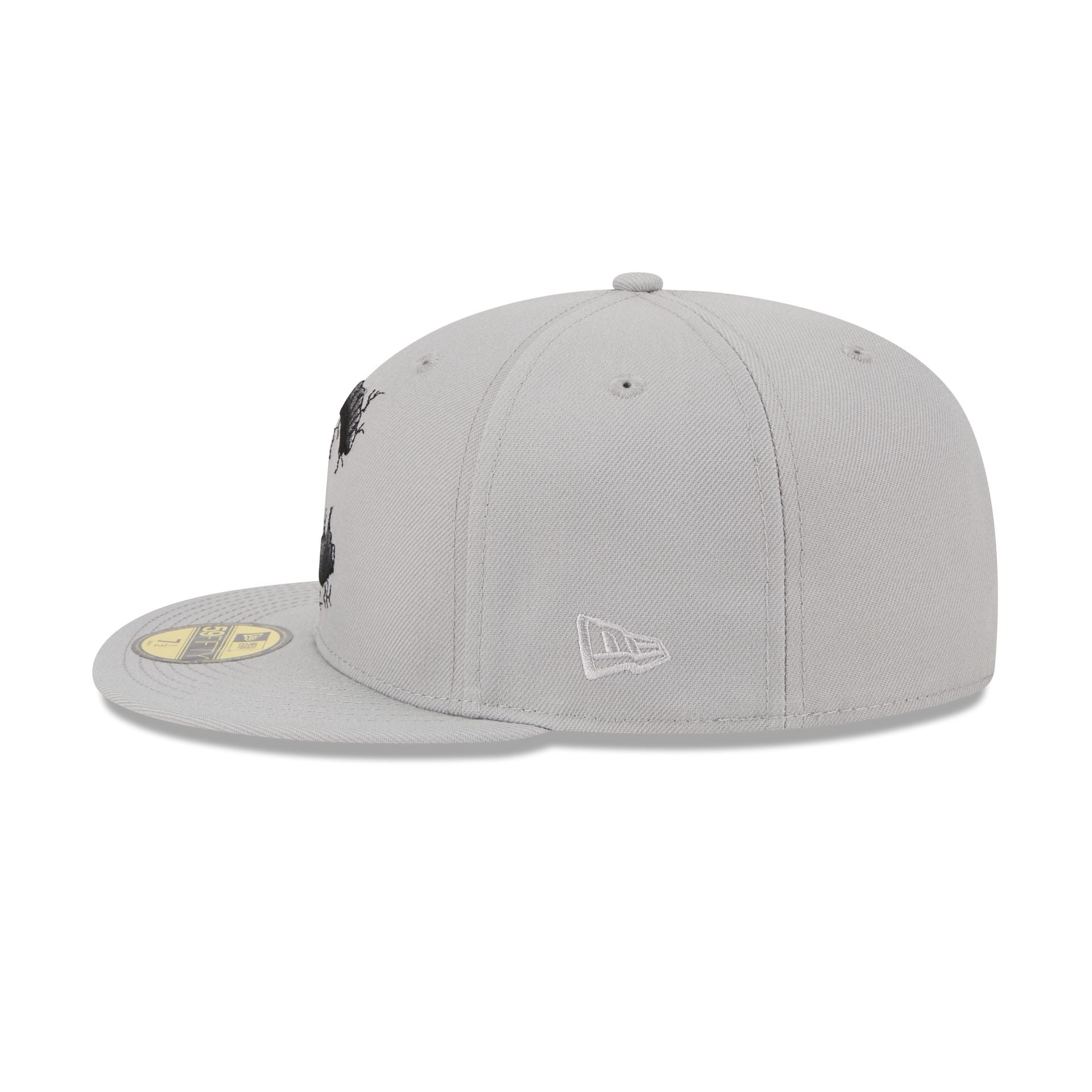 60693548_59FIFTY_5950CRACKED26484_CHICUB_GRA_LSIDE-1.jpg