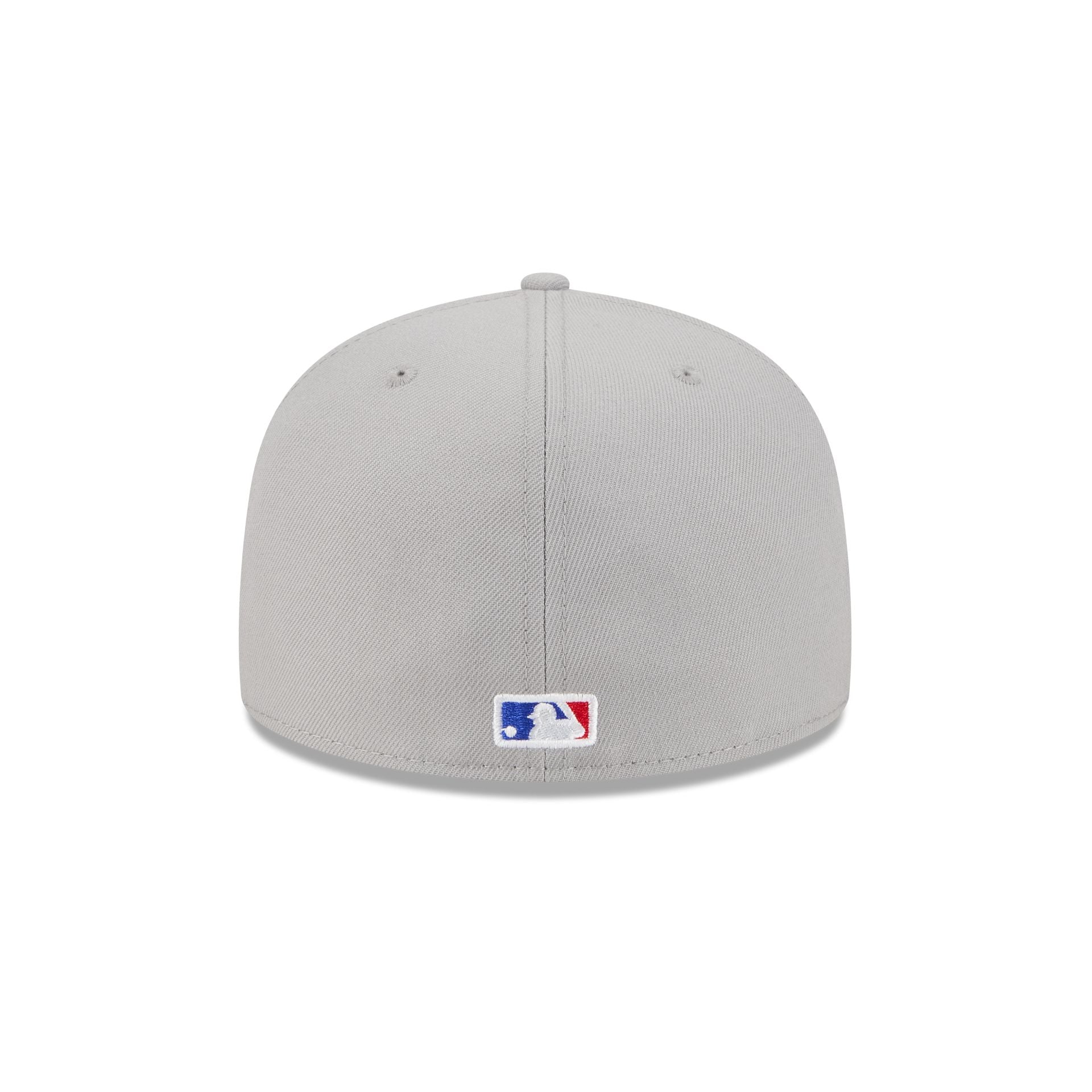 60693548_59FIFTY_5950CRACKED26484_CHICUB_GRA_R-1.jpg