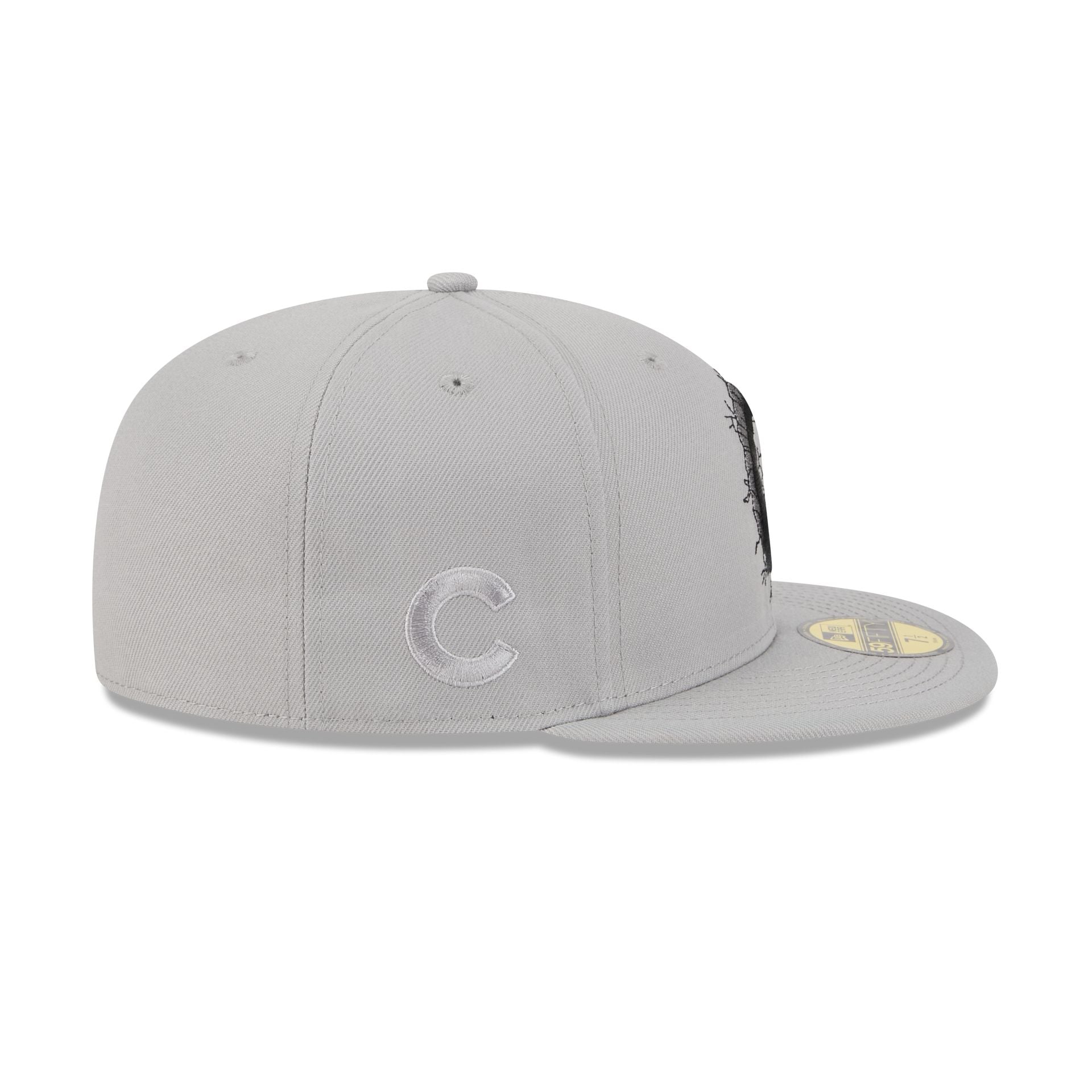 60693548_59FIFTY_5950CRACKED26484_CHICUB_GRA_RSIDE-1.jpg