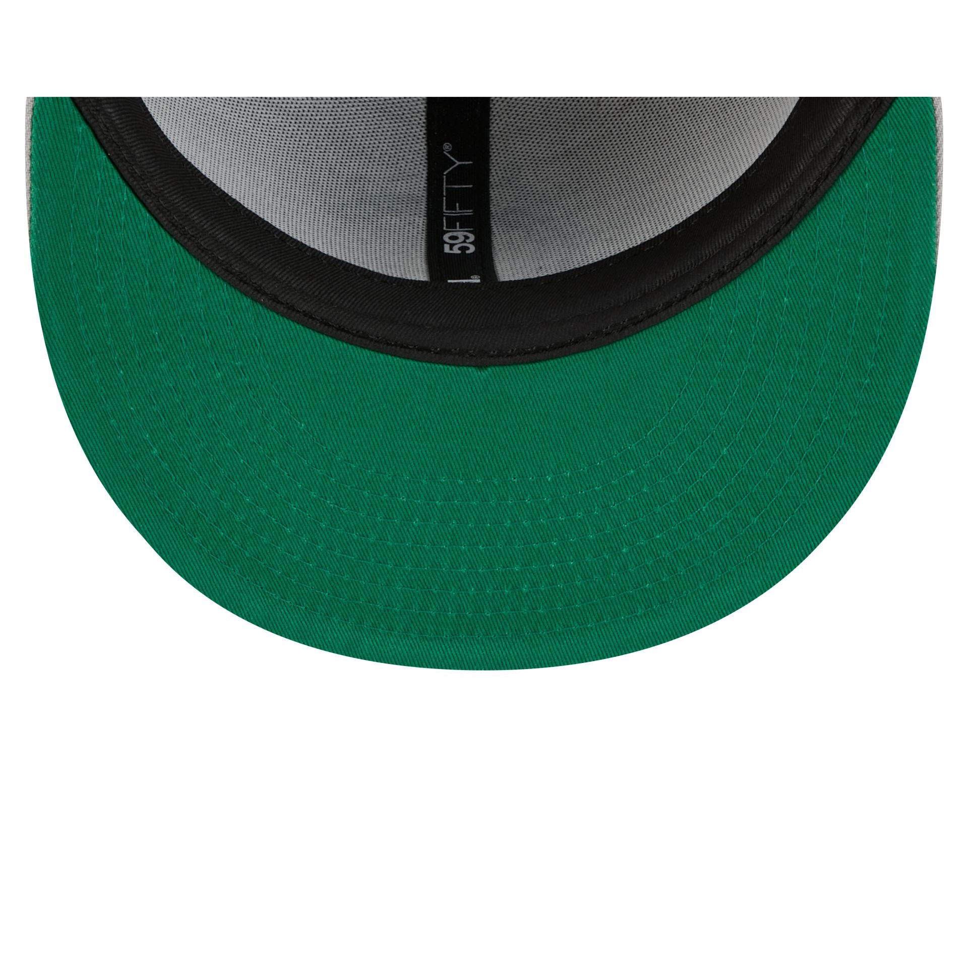 60693548_59FIFTY_5950CRACKED26484_CHICUB_GRA_UV-1.jpg