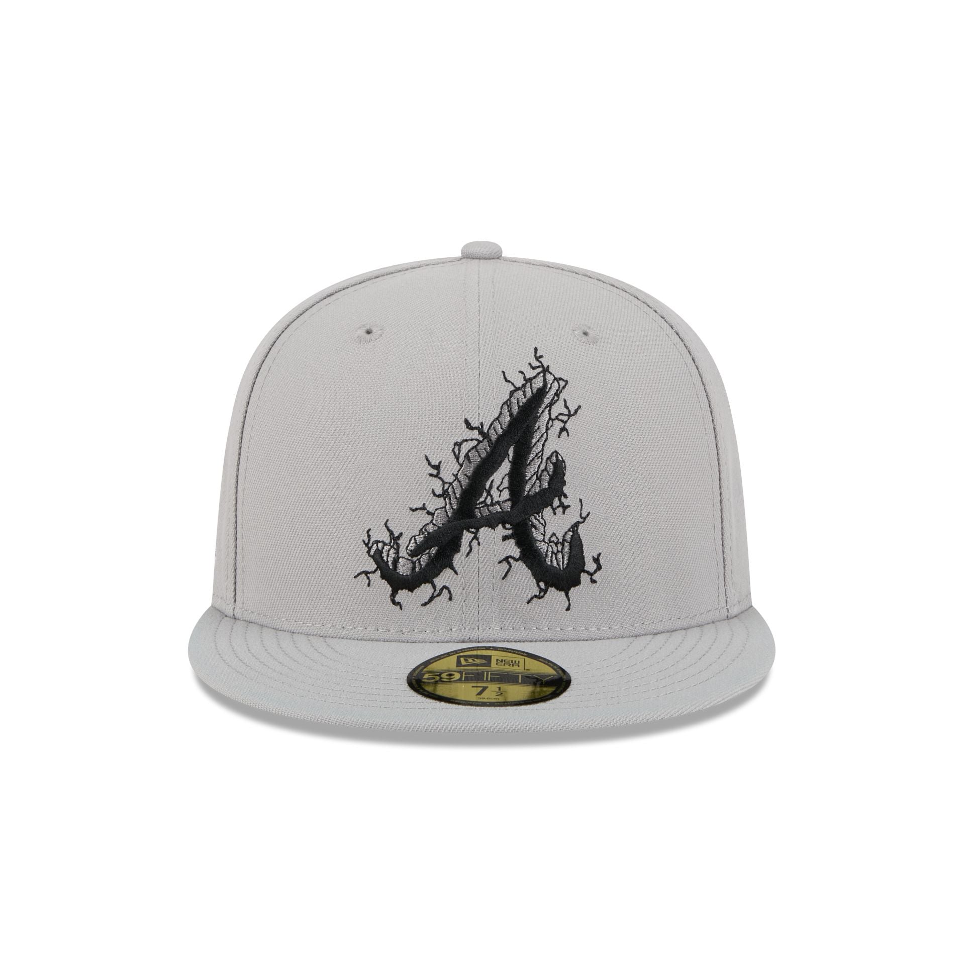 60693550_59FIFTY_5950CRACKED26484_ATLBRA_GRA_F-1.jpg