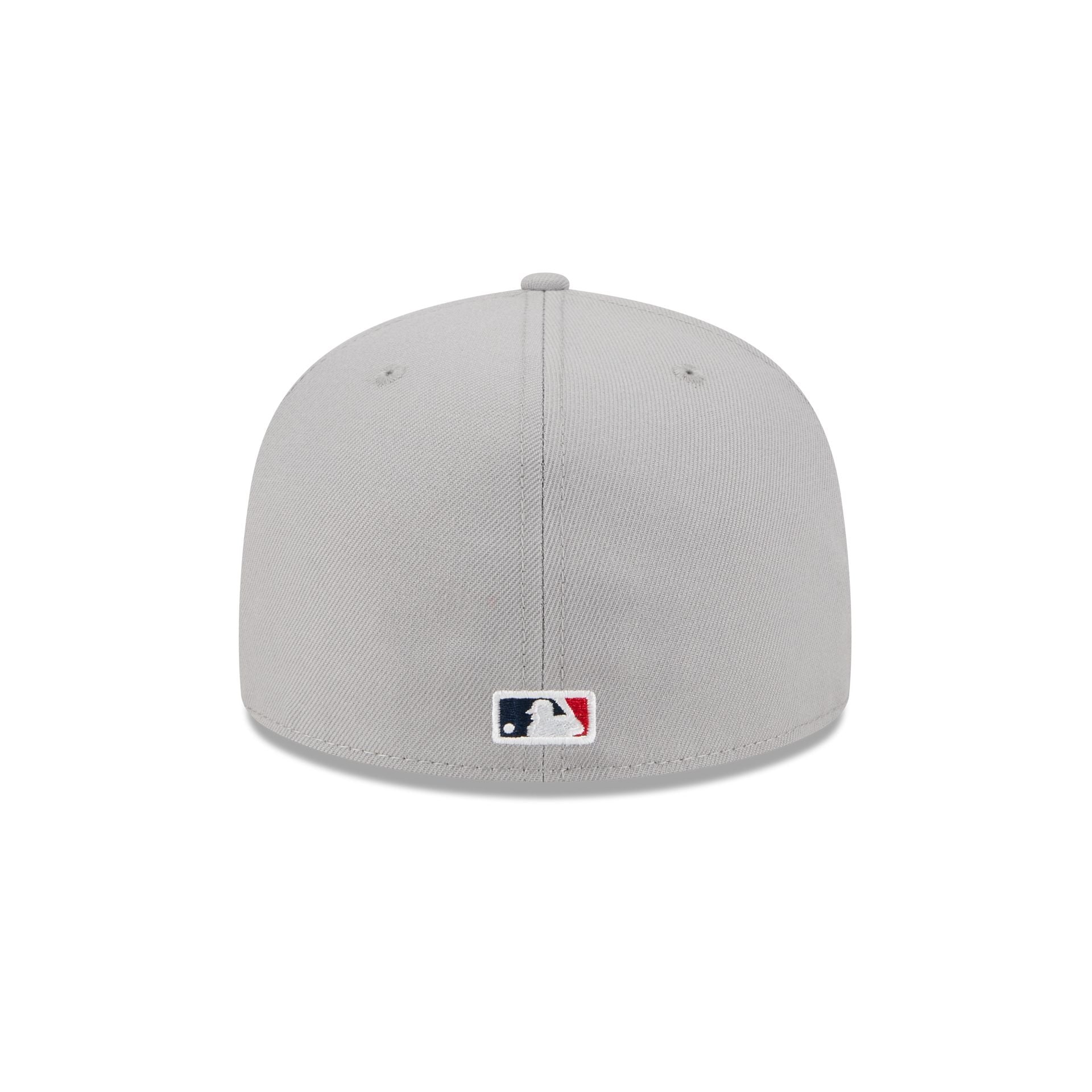 60693550_59FIFTY_5950CRACKED26484_ATLBRA_GRA_R-1.jpg