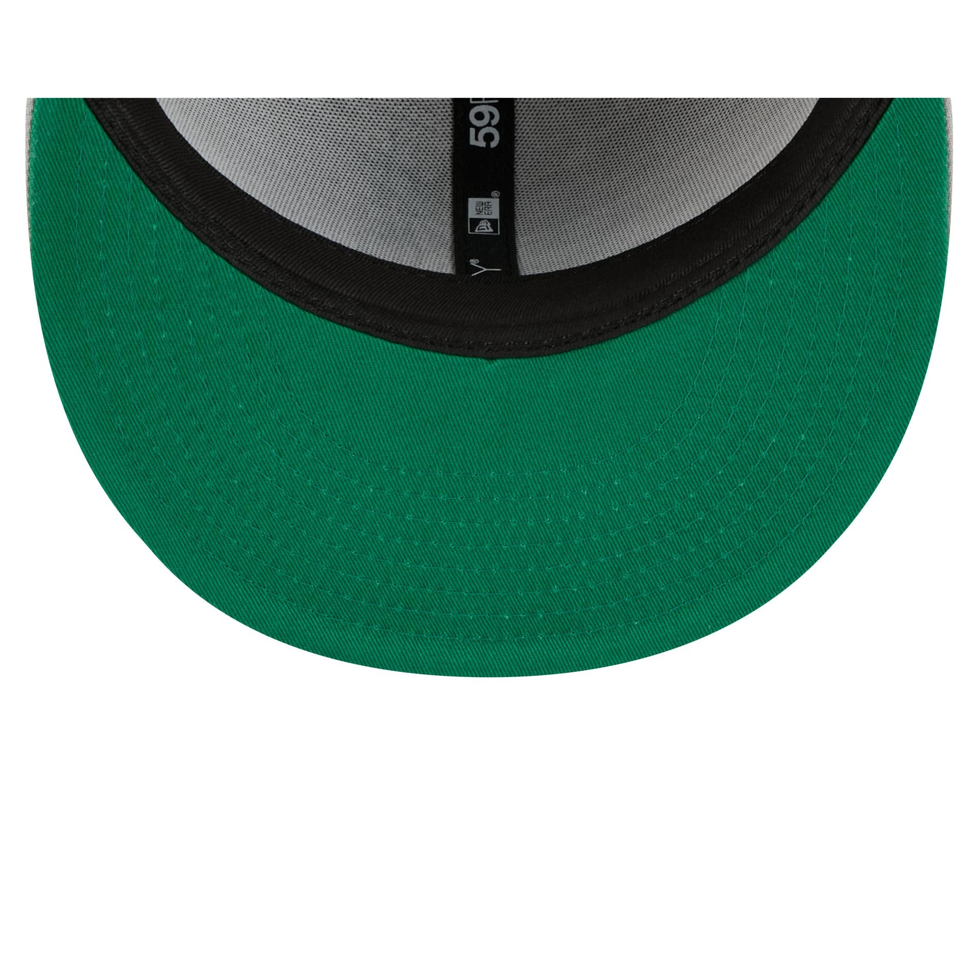 60693550_59FIFTY_5950CRACKED26484_ATLBRA_GRA_UV-1.jpg