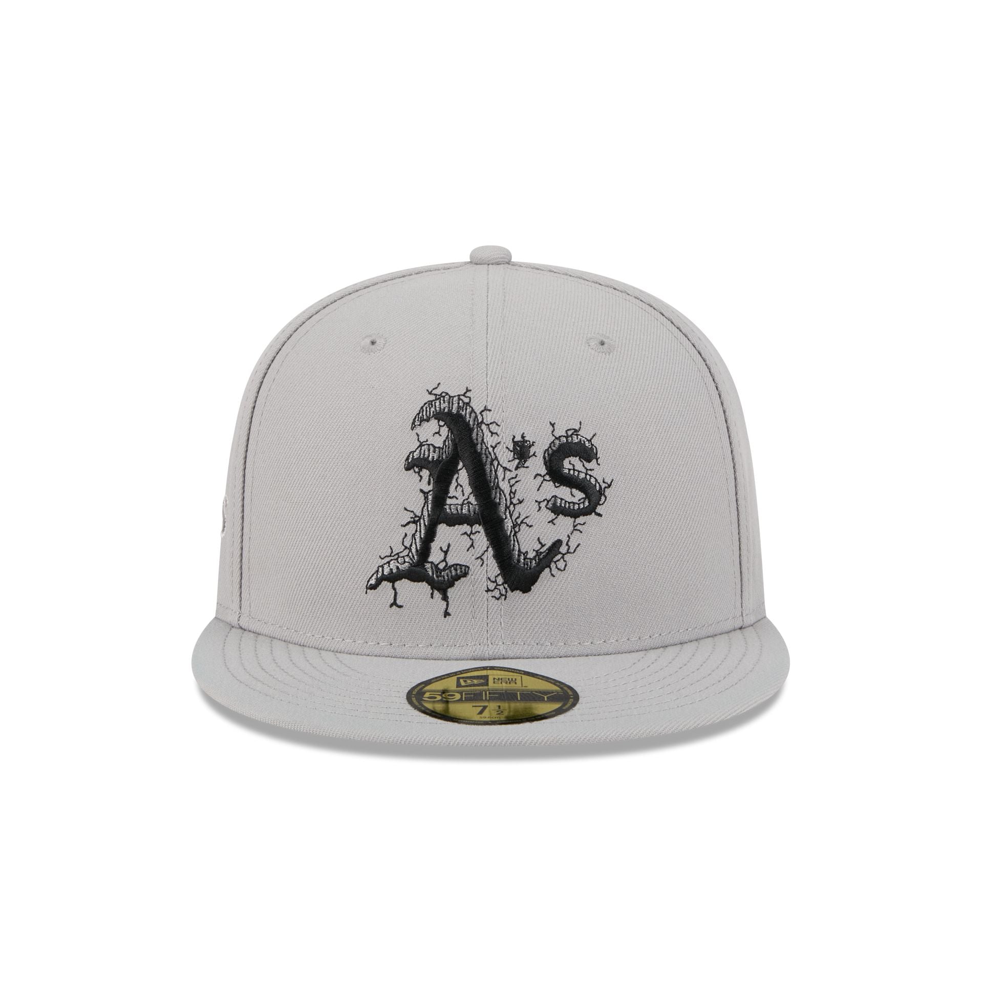 60693551_59FIFTY_5950CRACKED26484_OAKATH_GRA_F-1.jpg