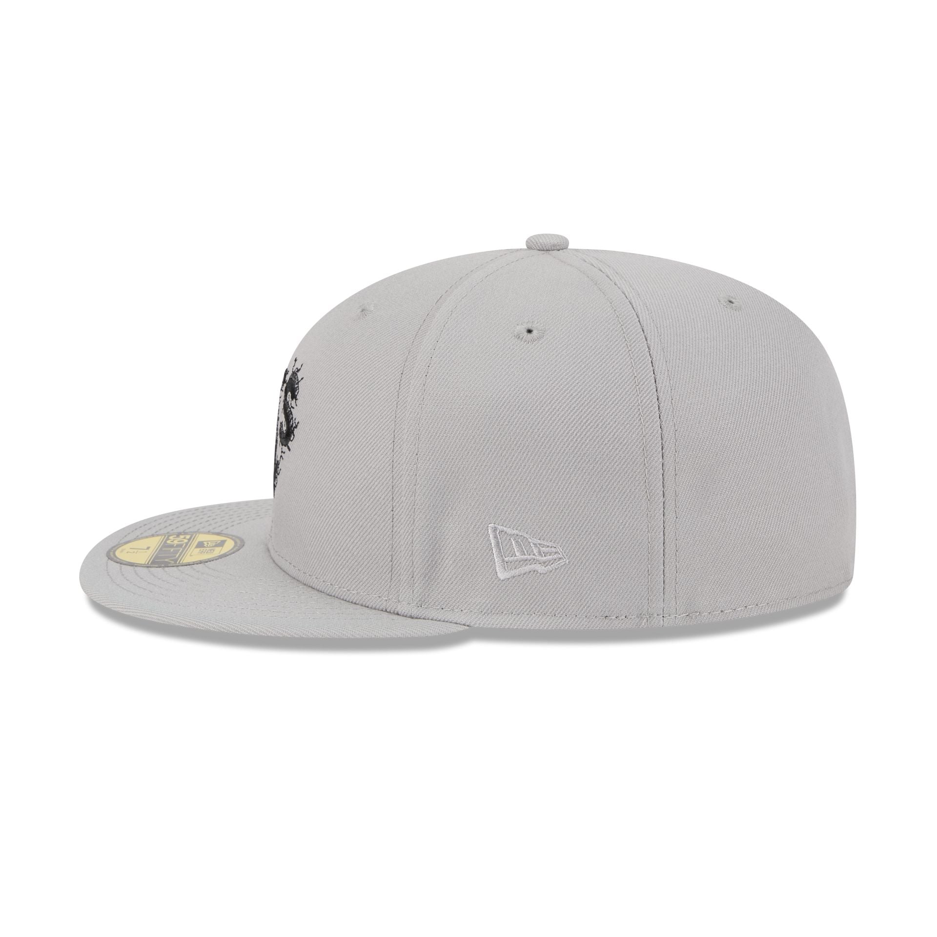 60693551_59FIFTY_5950CRACKED26484_OAKATH_GRA_LSIDE-1.jpg