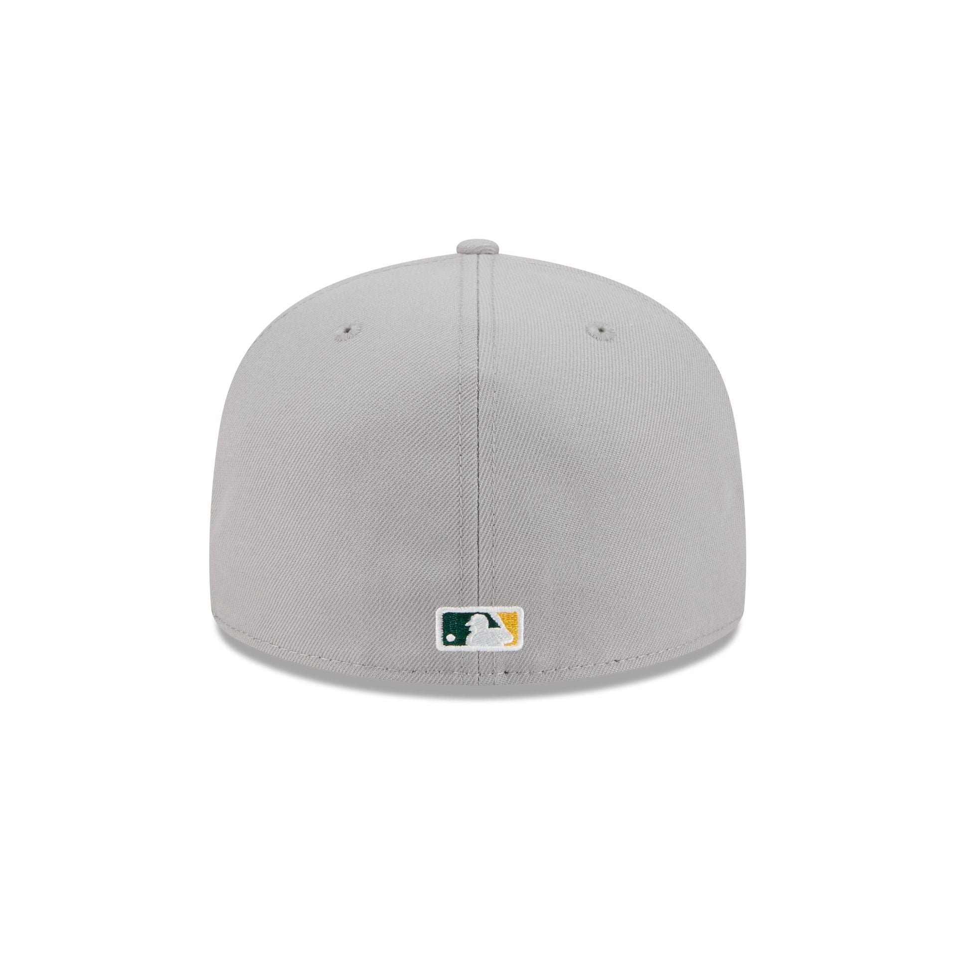 60693551_59FIFTY_5950CRACKED26484_OAKATH_GRA_R-1.jpg