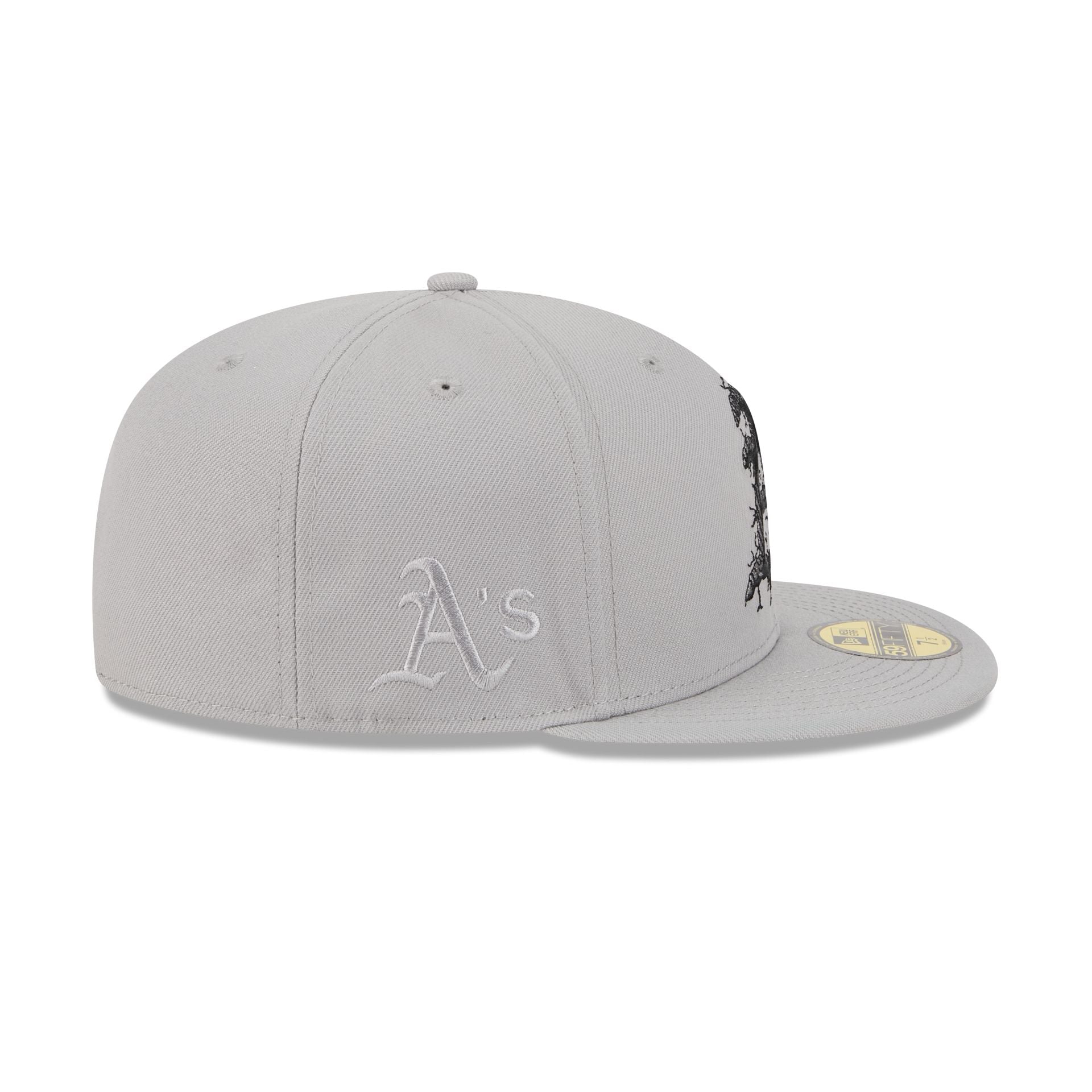 60693551_59FIFTY_5950CRACKED26484_OAKATH_GRA_RSIDE-1.jpg