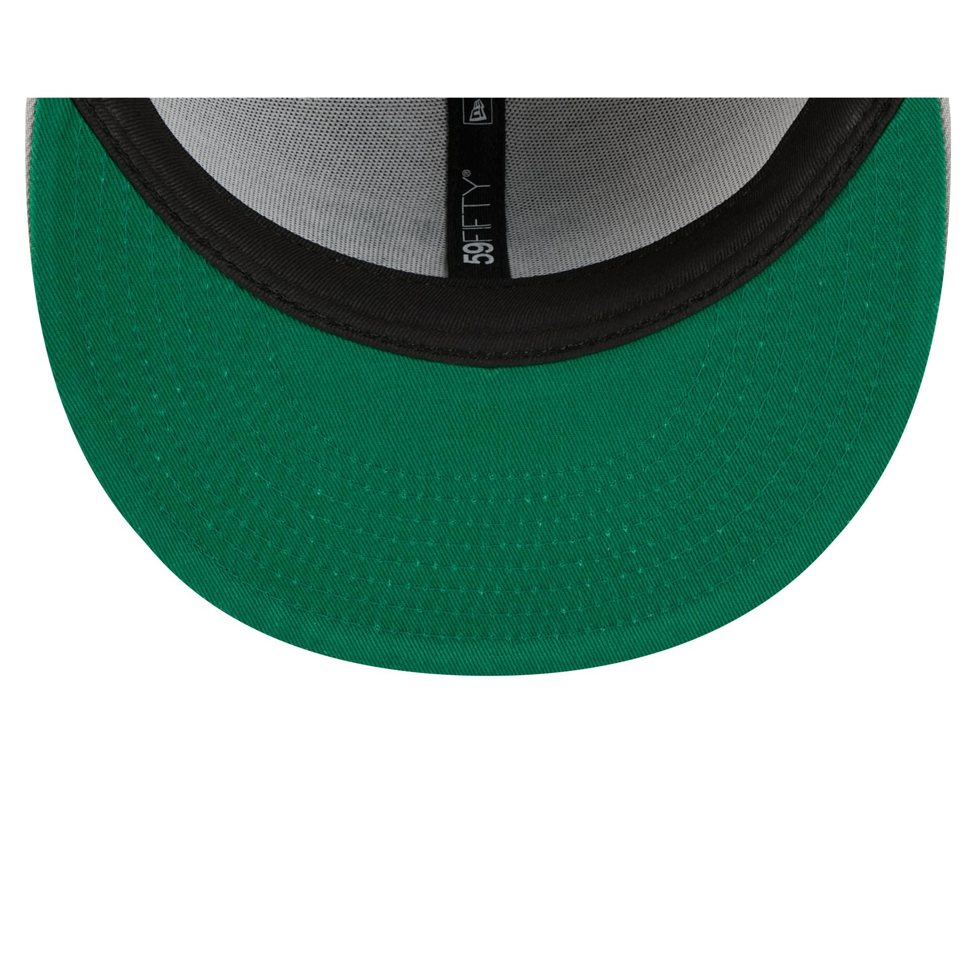60693551_59FIFTY_5950CRACKED26484_OAKATH_GRA_UV-1.jpg