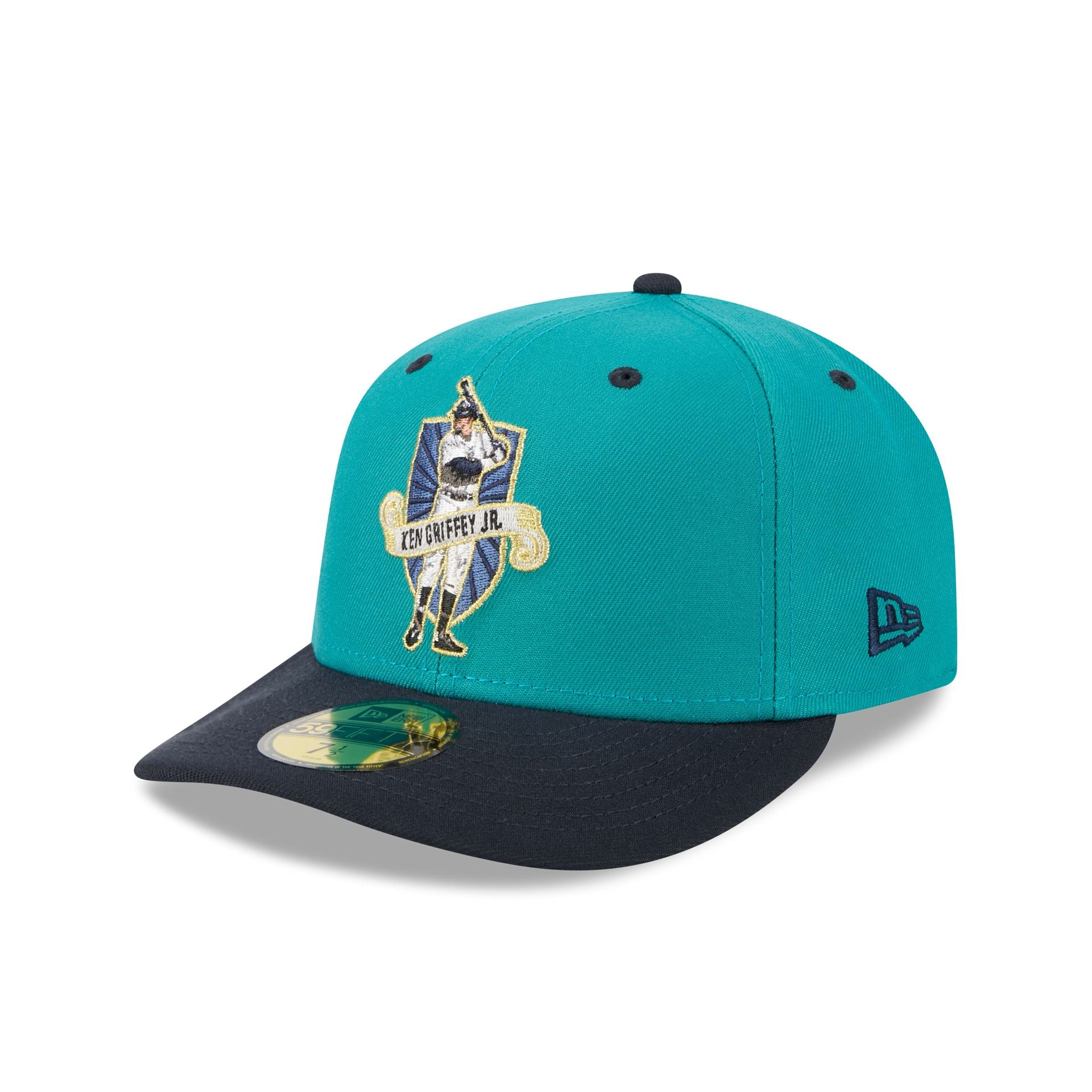 60693567_59FIFTY_5950PLAYER25817_SEAMAR_OTC_3QL-1.jpg