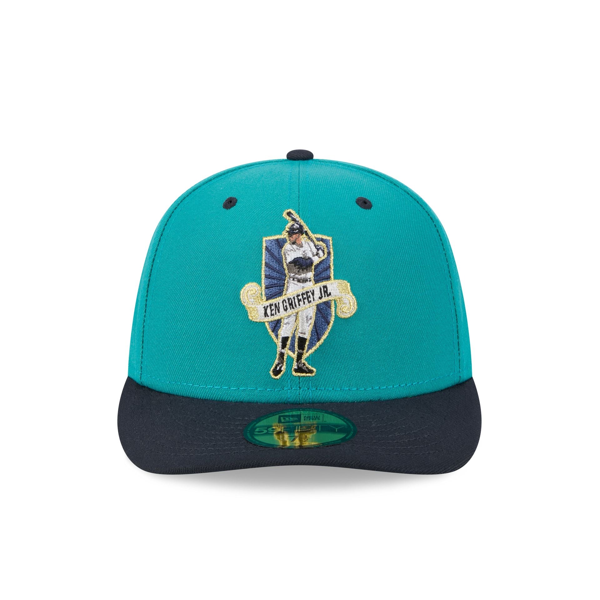 60693567_59FIFTY_5950PLAYER25817_SEAMAR_OTC_F-1.jpg
