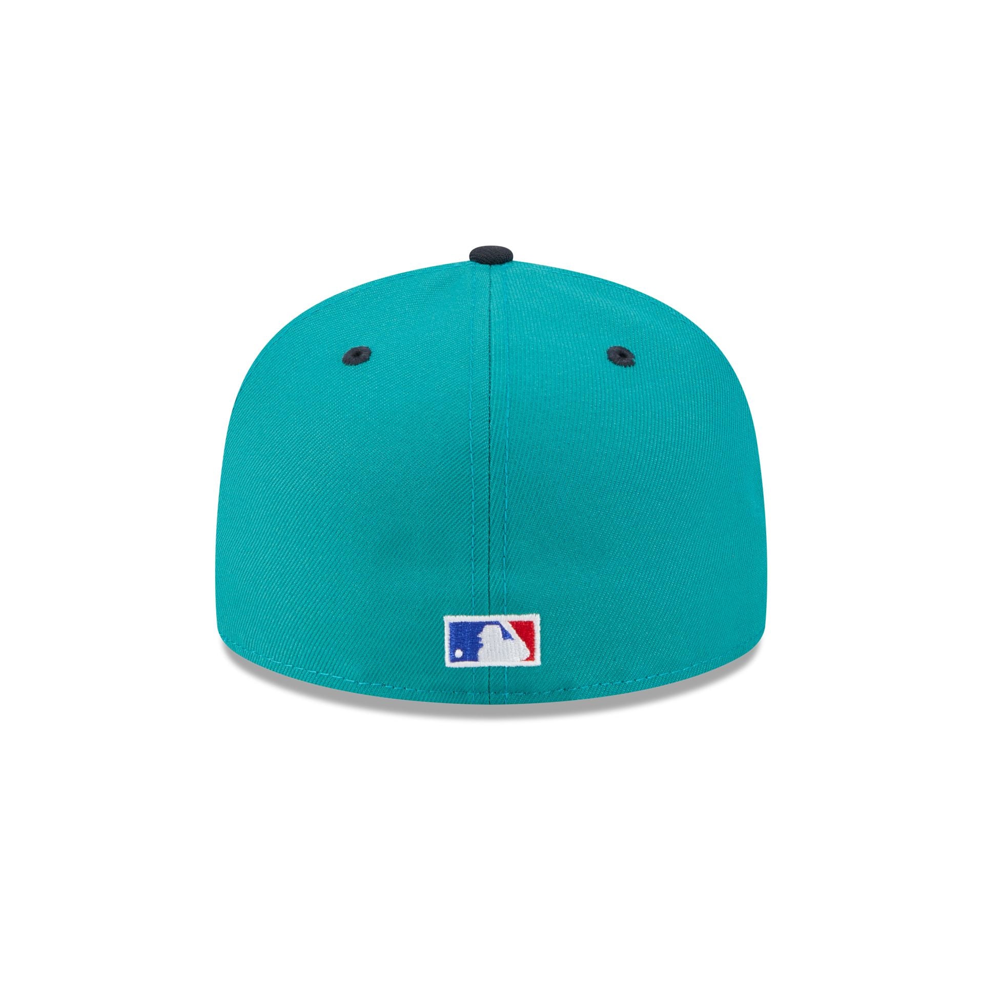 60693567_59FIFTY_5950PLAYER25817_SEAMAR_OTC_R-1.jpg