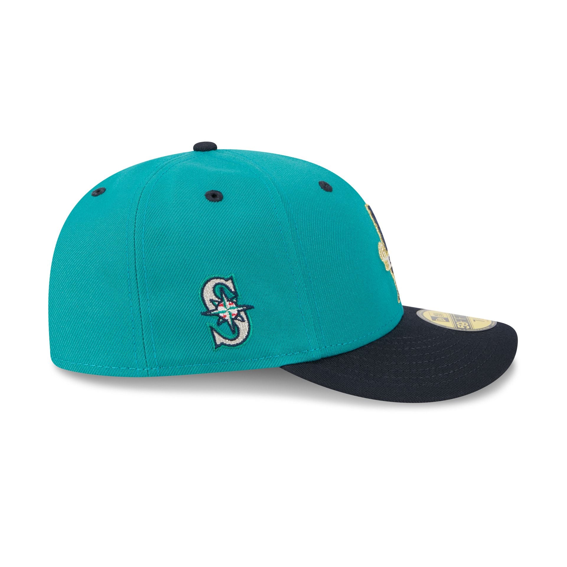 60693567_59FIFTY_5950PLAYER25817_SEAMAR_OTC_RSIDE-1.jpg