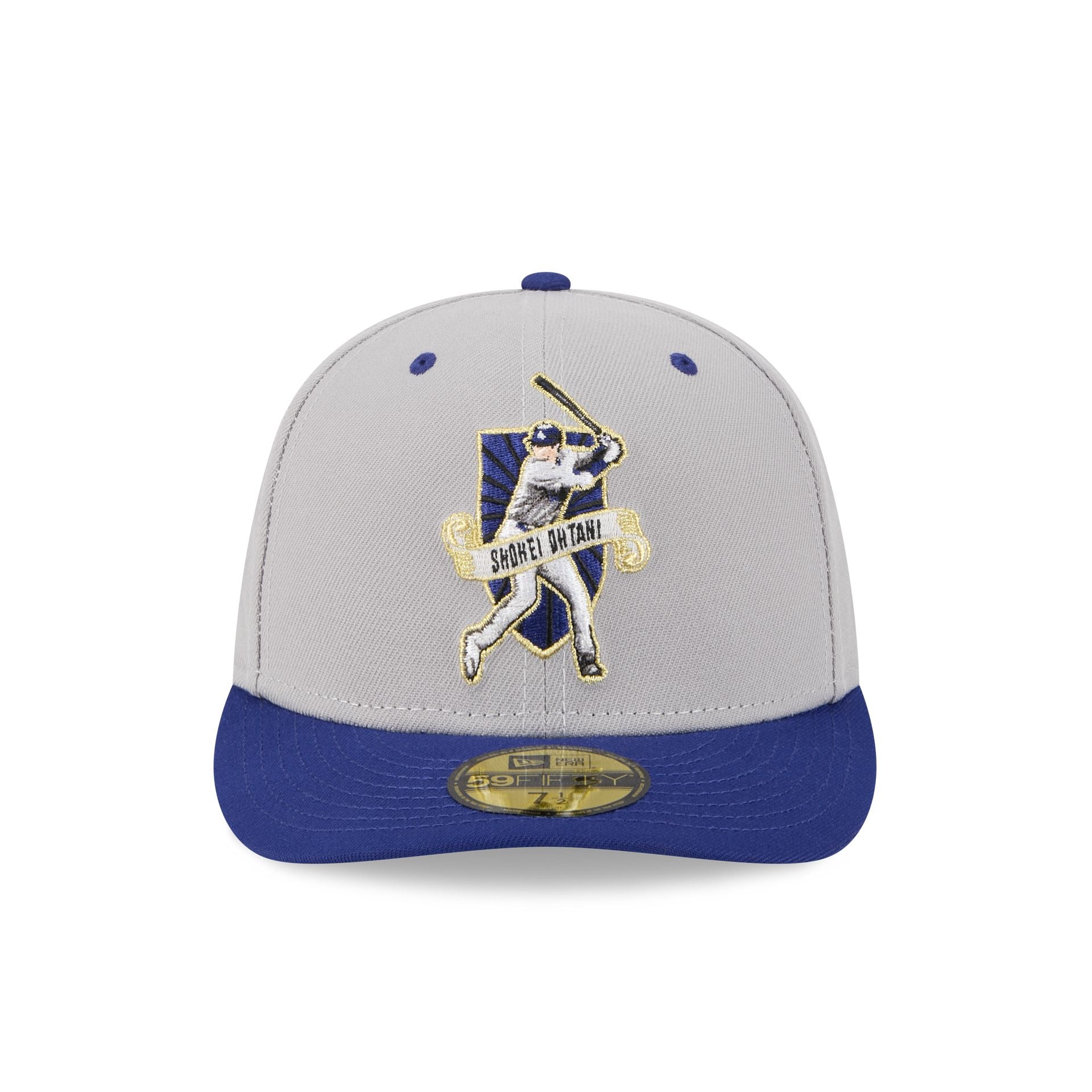 60693568_59FIFTY_5950PLAYER25817_LOSDOD_OTC_F-1.jpg