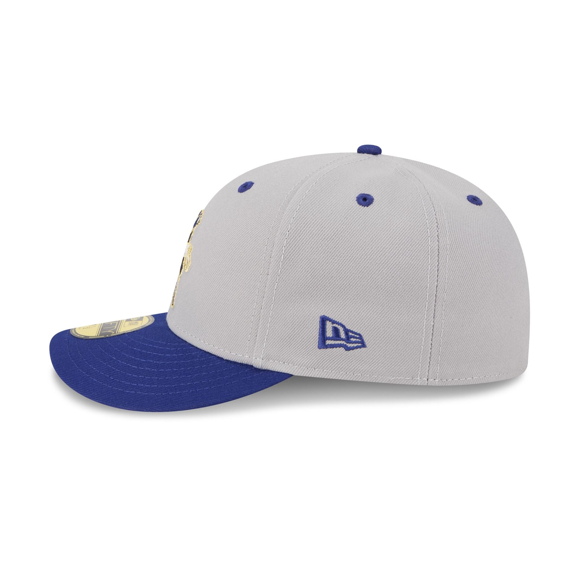 60693568_59FIFTY_5950PLAYER25817_LOSDOD_OTC_LSIDE-1.jpg