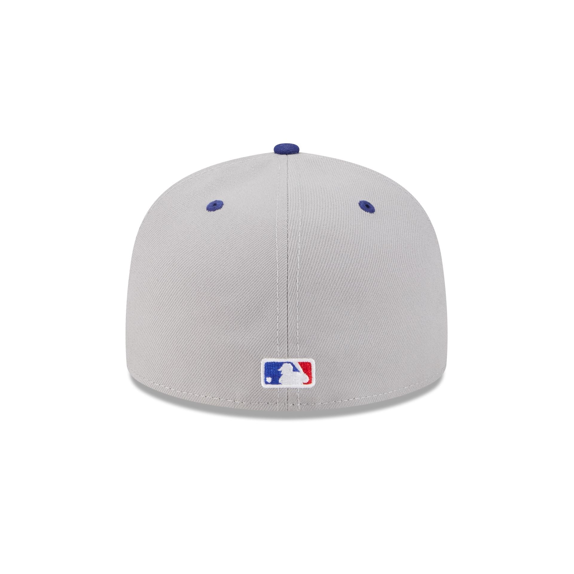 60693568_59FIFTY_5950PLAYER25817_LOSDOD_OTC_R-1.jpg