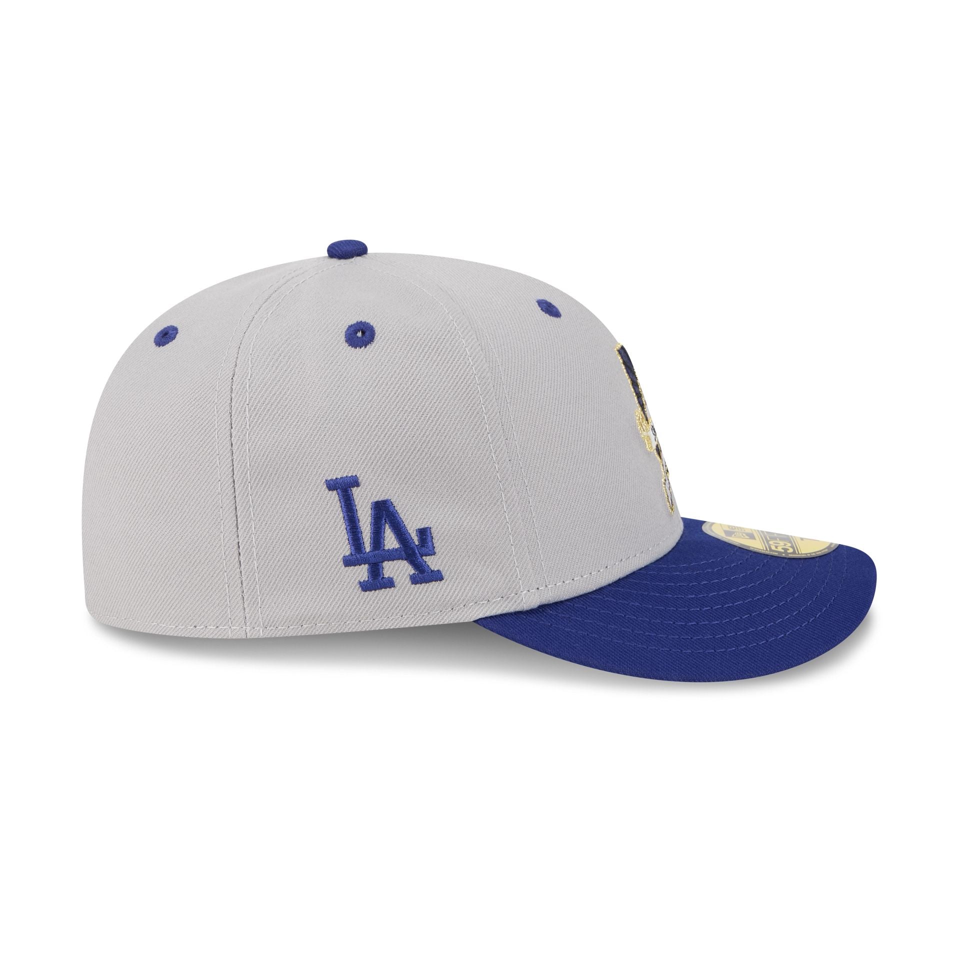 60693568_59FIFTY_5950PLAYER25817_LOSDOD_OTC_RSIDE-1.jpg