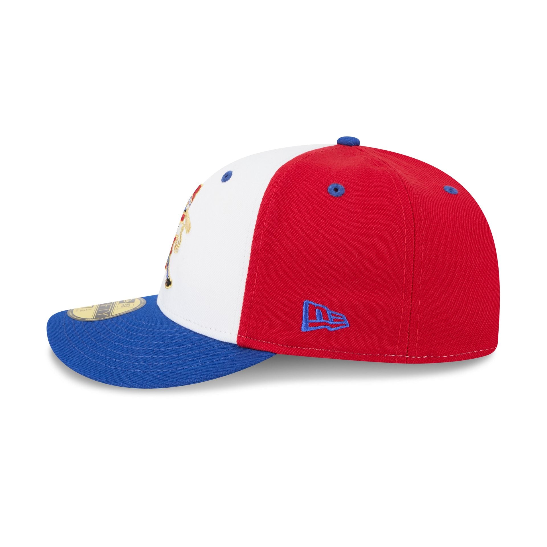 60693571_59FIFTY_5950PLAYER25817_MONEXPCO_OTC_LSIDE-1.jpg