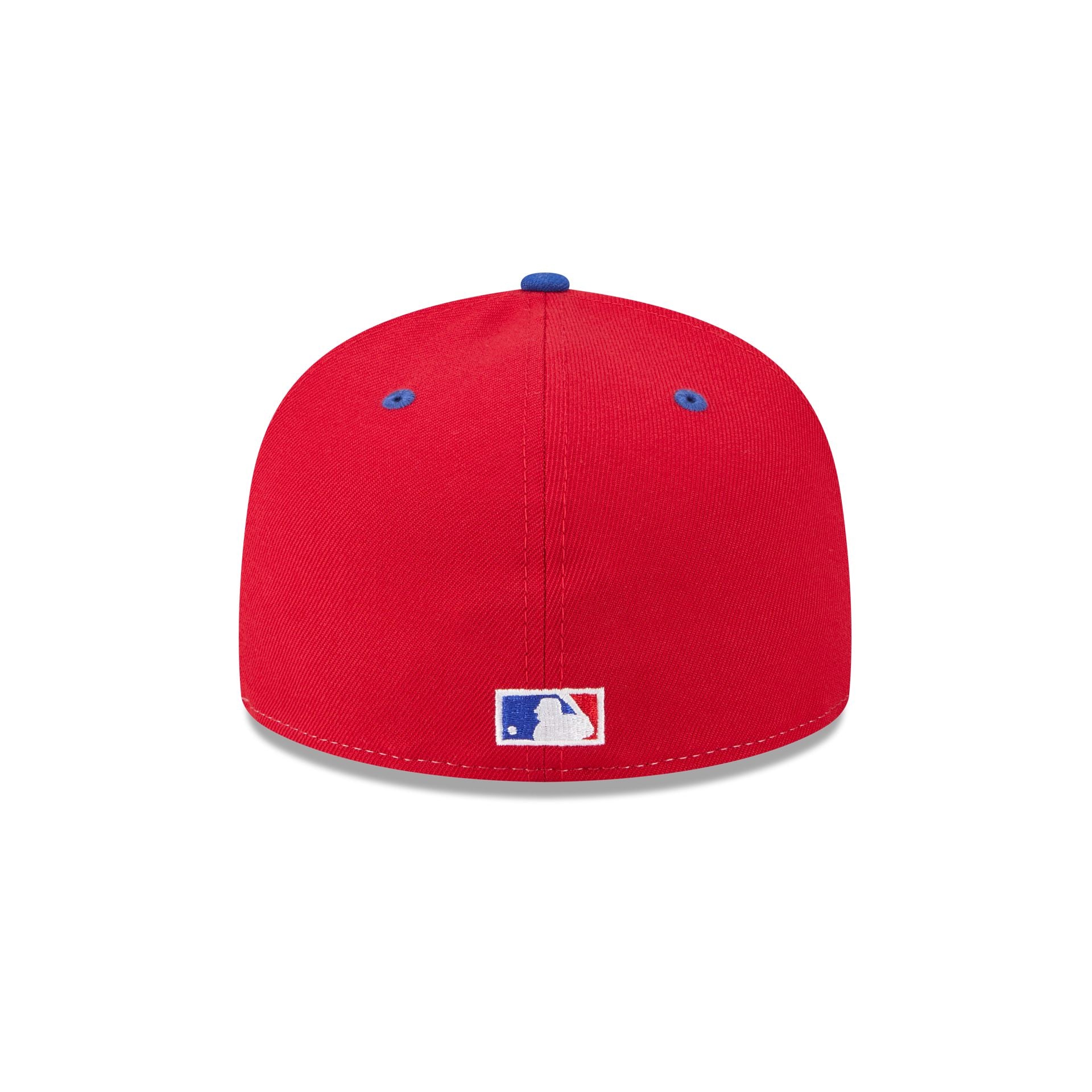 60693571_59FIFTY_5950PLAYER25817_MONEXPCO_OTC_R-1.jpg