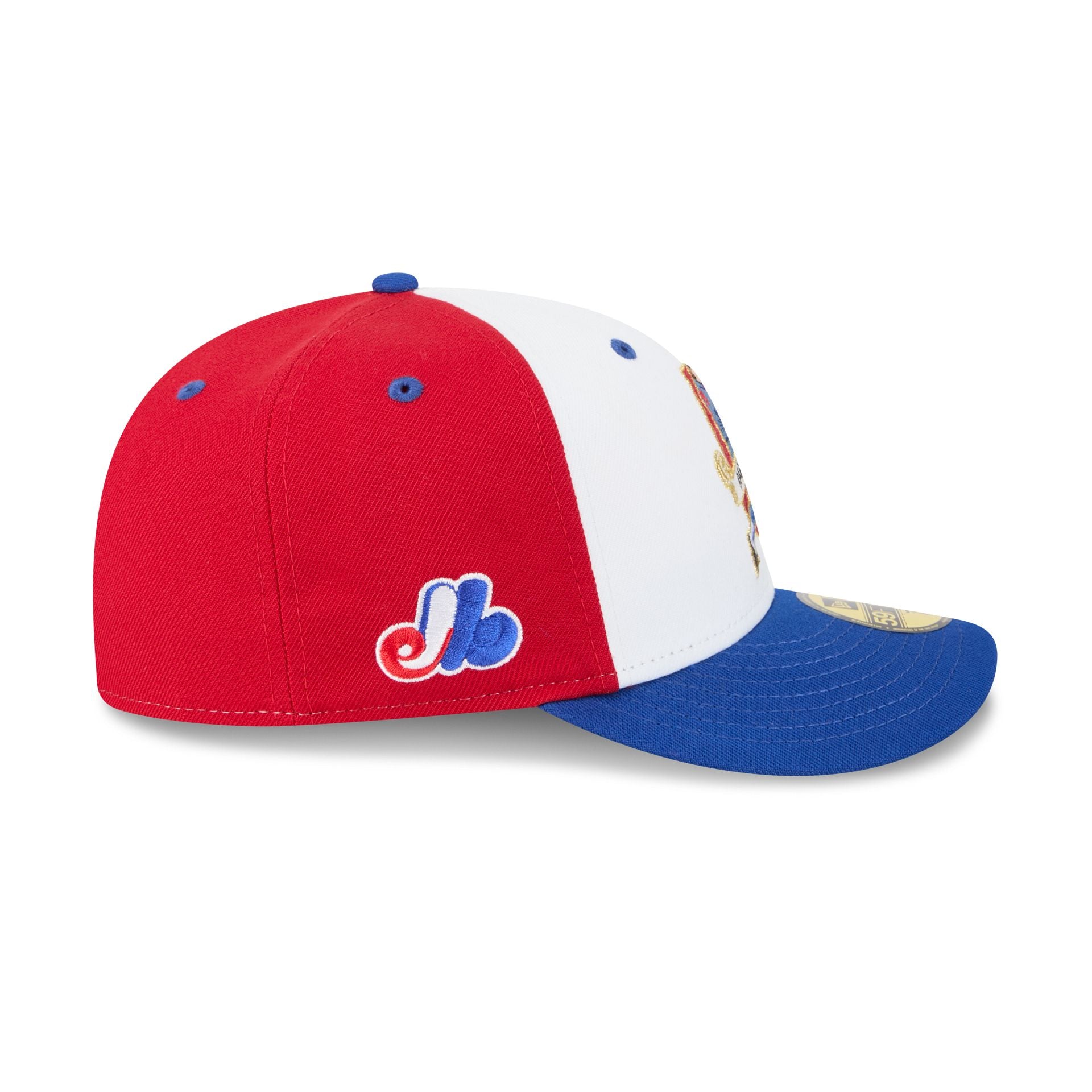 60693571_59FIFTY_5950PLAYER25817_MONEXPCO_OTC_RSIDE-1.jpg