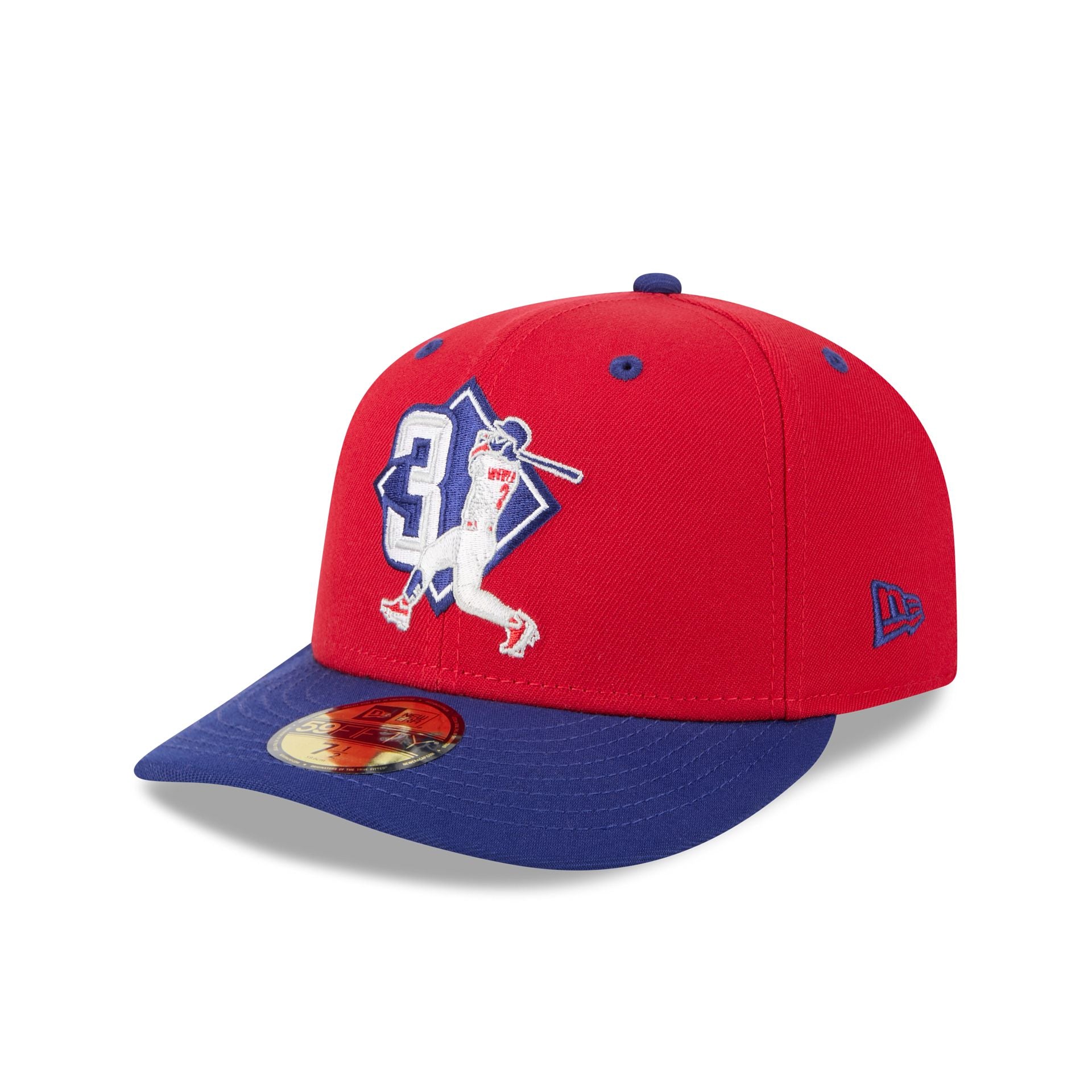 60693573_59FIFTY_5950PLAYER25817_PHIPHI_OTC_3QL-1.jpg